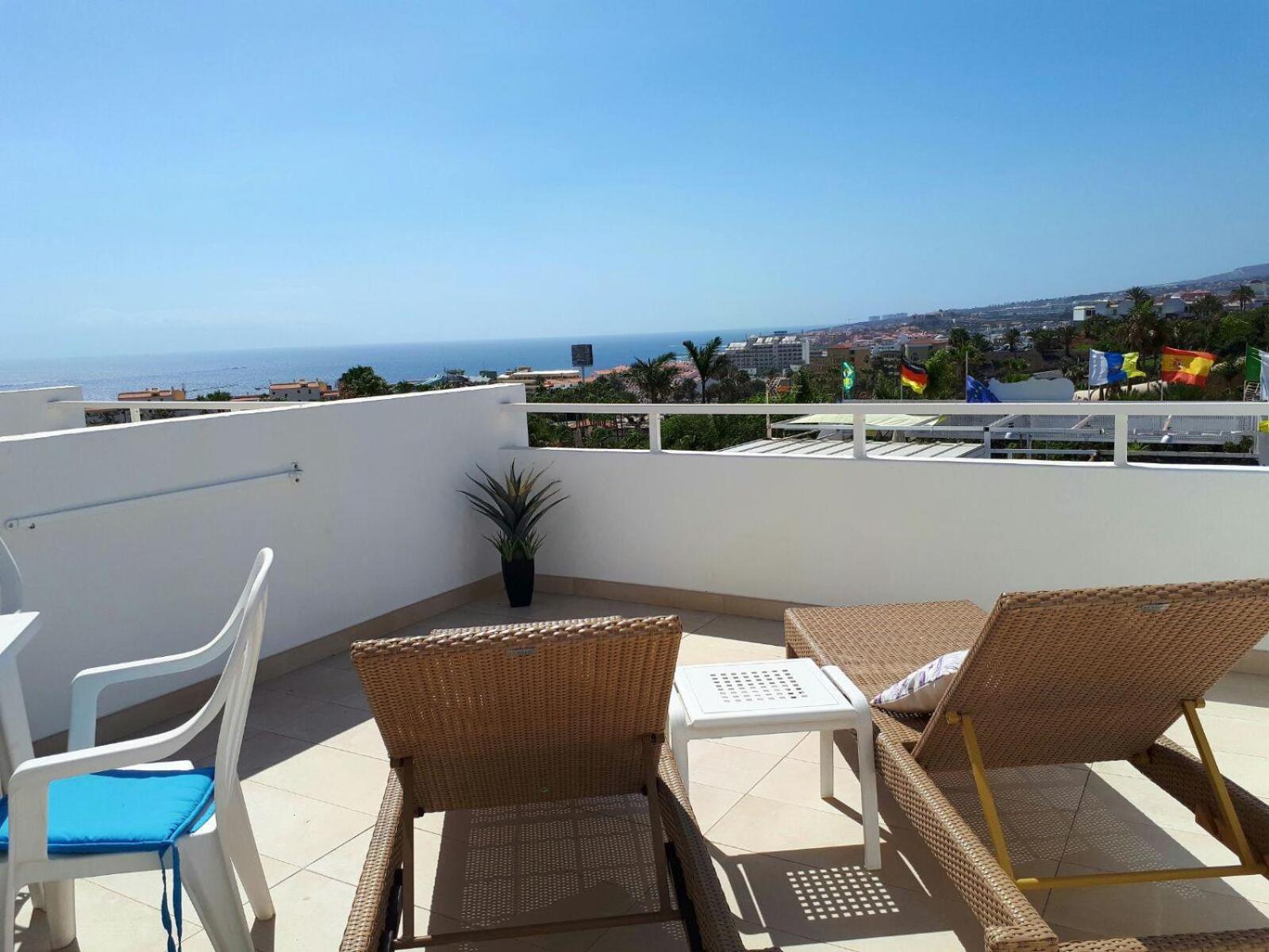 Фото Malibu Park