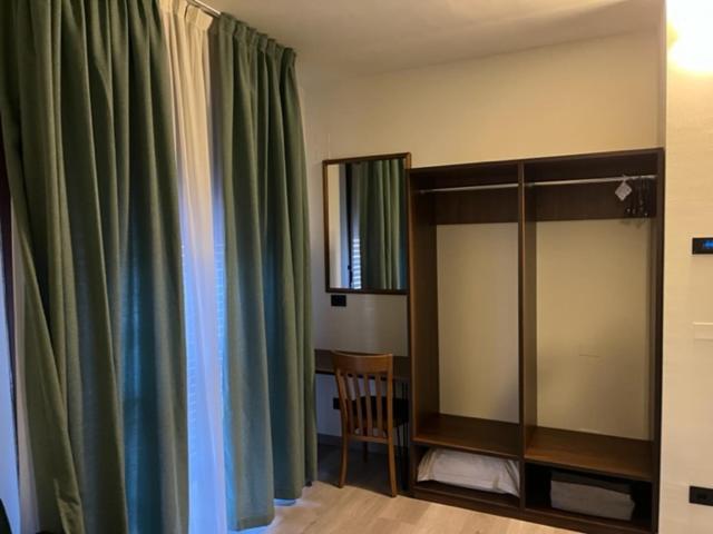 Фото Hotel Continental