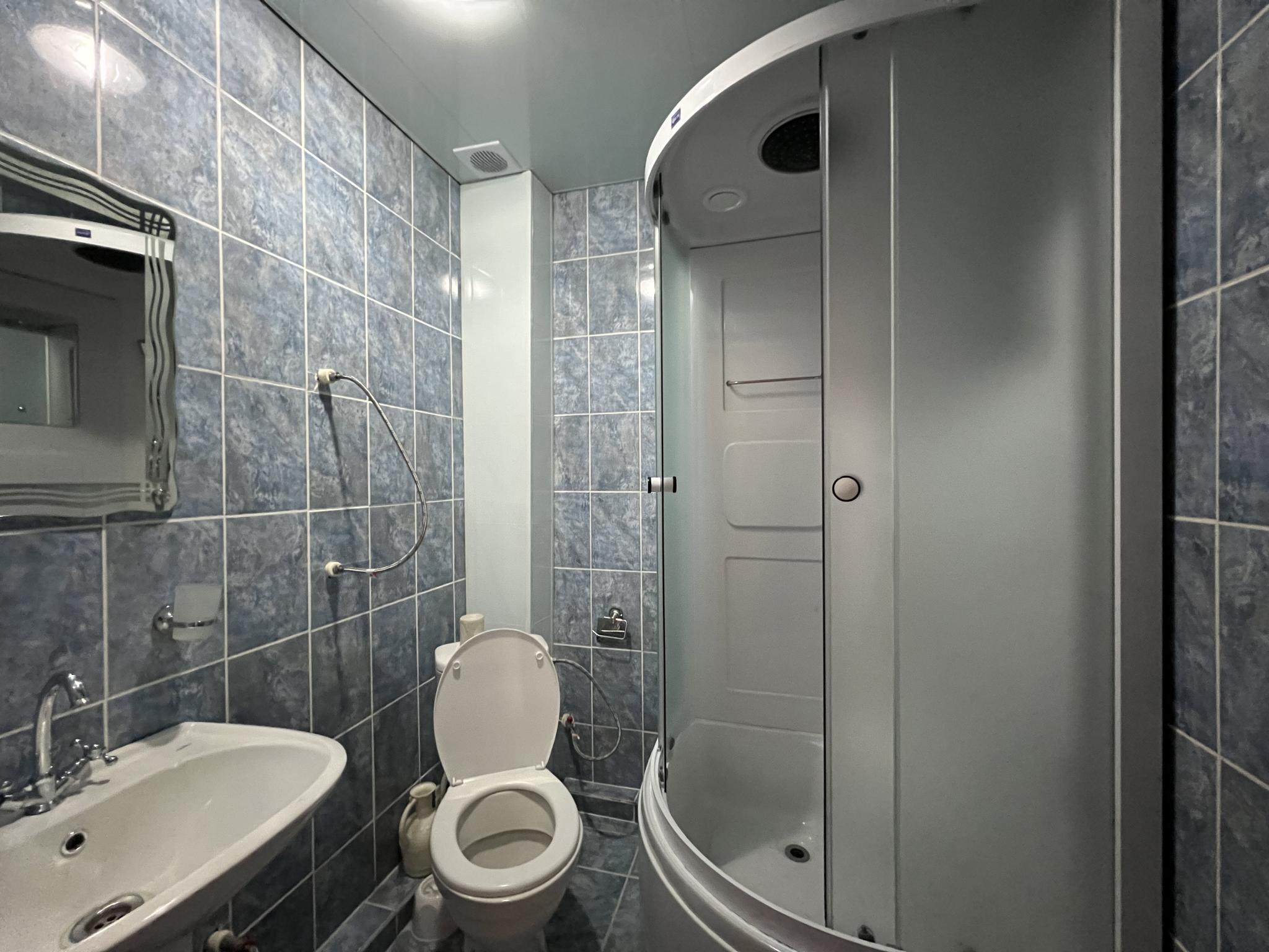 Фото Ала-Тау