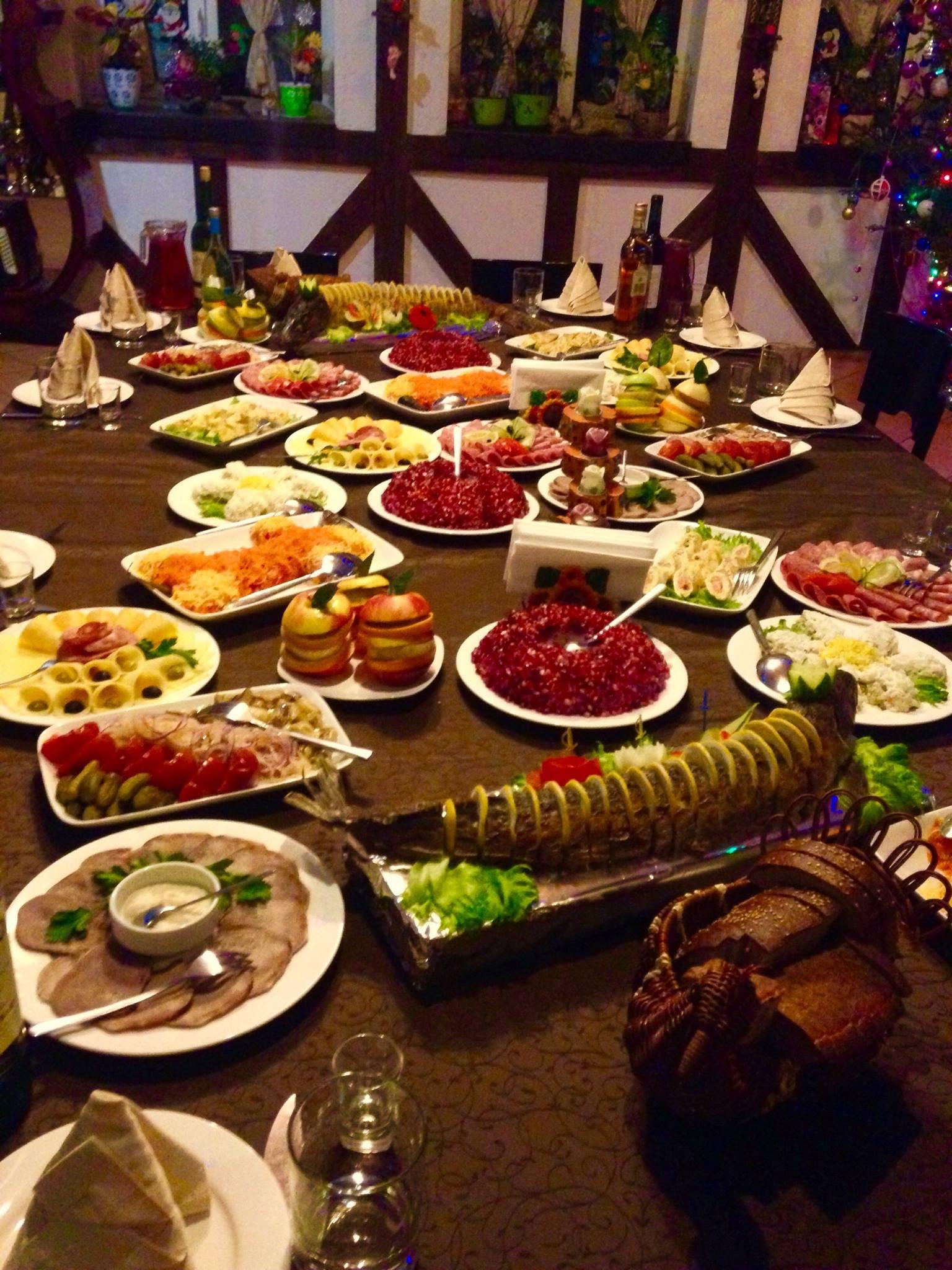 Фото Александровский Причал