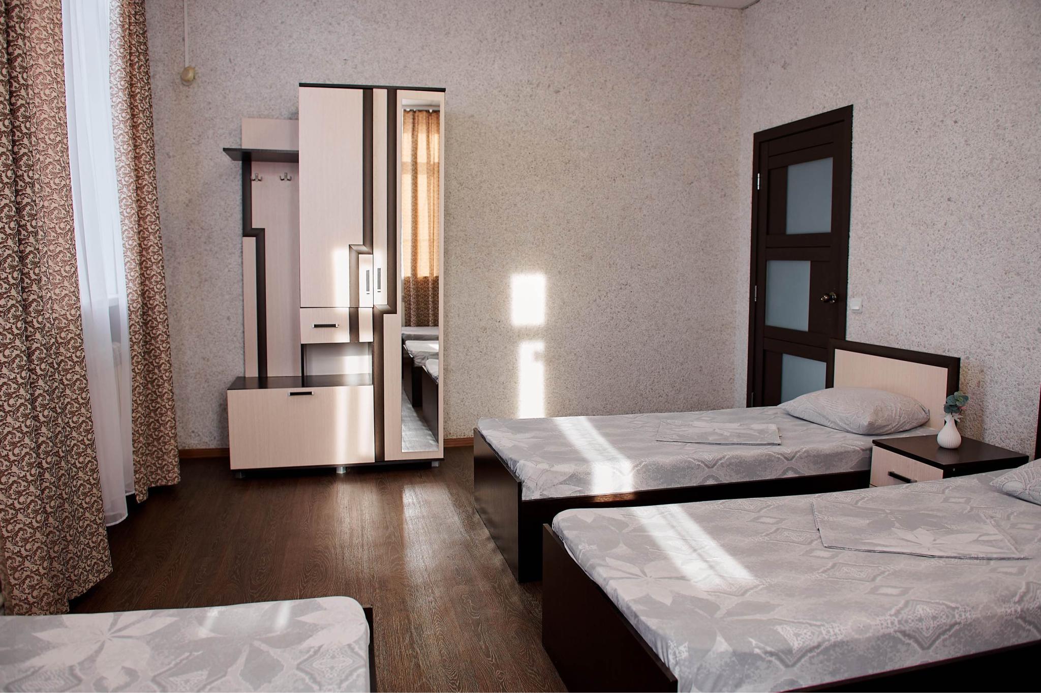 Фото Светлана