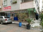 Ahmet Bey Hamami (İstanbul, Bahçelievler, Hürriyet Mah., Güngören Sok., 23), baños