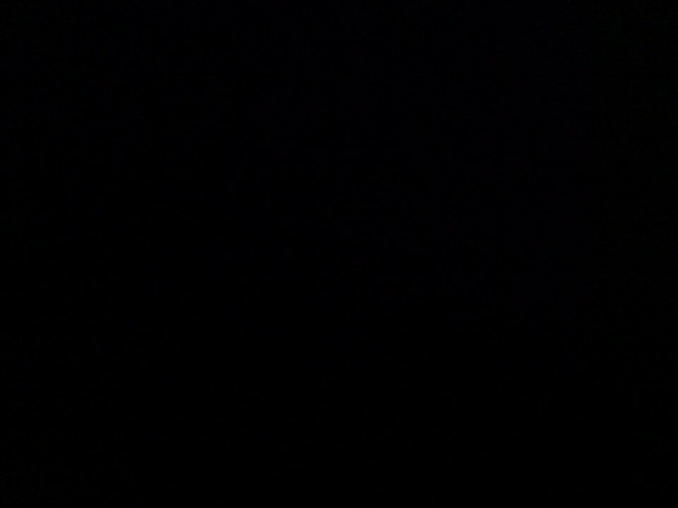 Sivil toplum kuruluşları Birleşmiş Milletler Mülteciler Yüksek Komiserliği, Ankara, foto