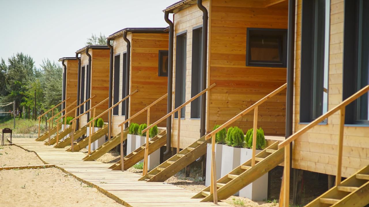 Фото Виктория