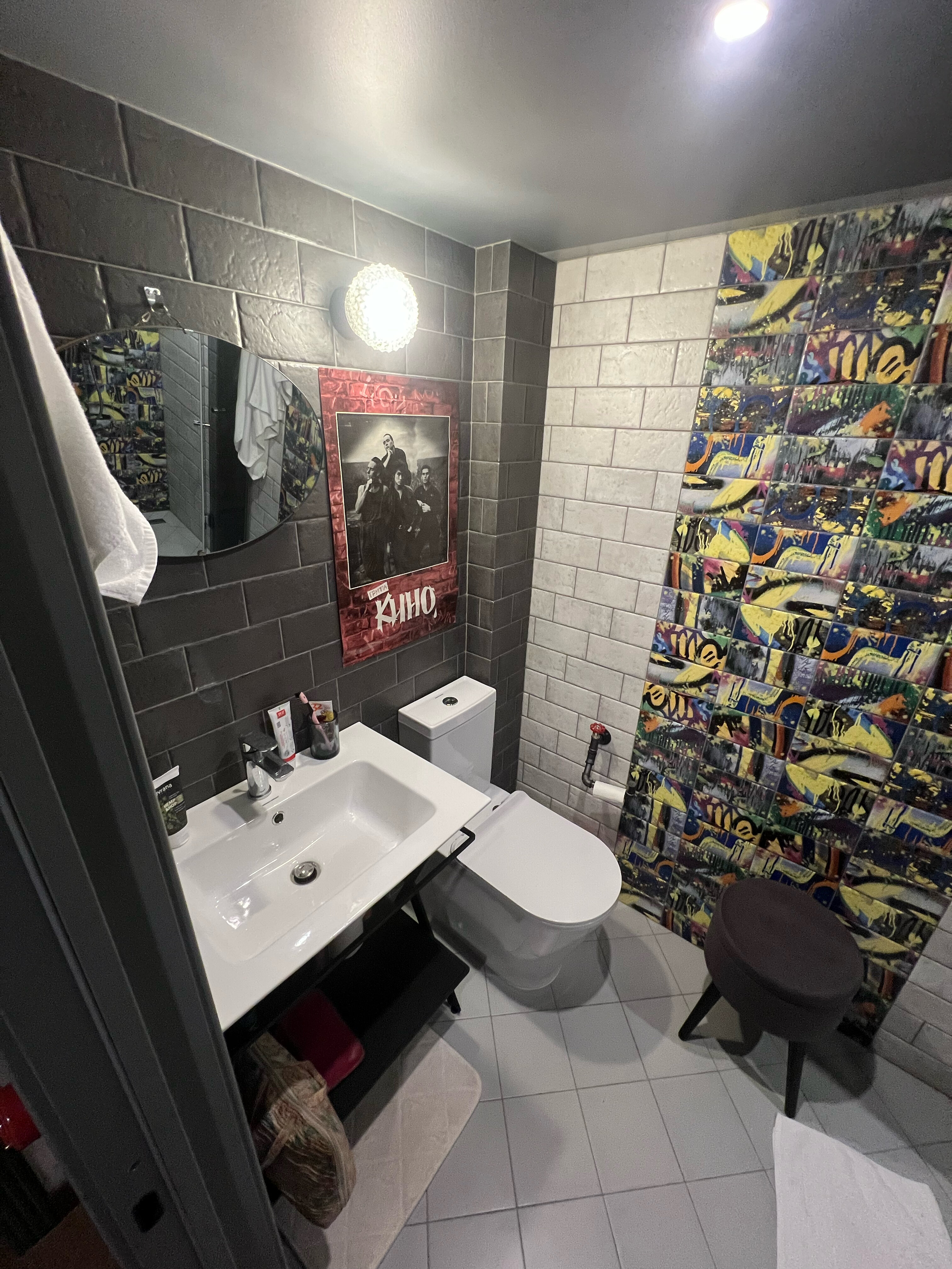 Фото ColorSpb Музыкальная Шкатулка