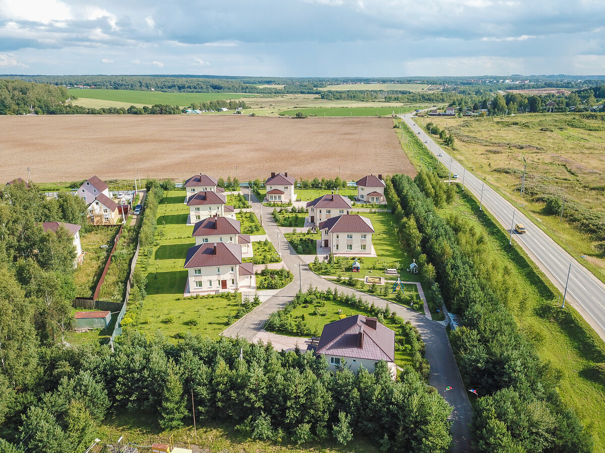 Фото Алирико