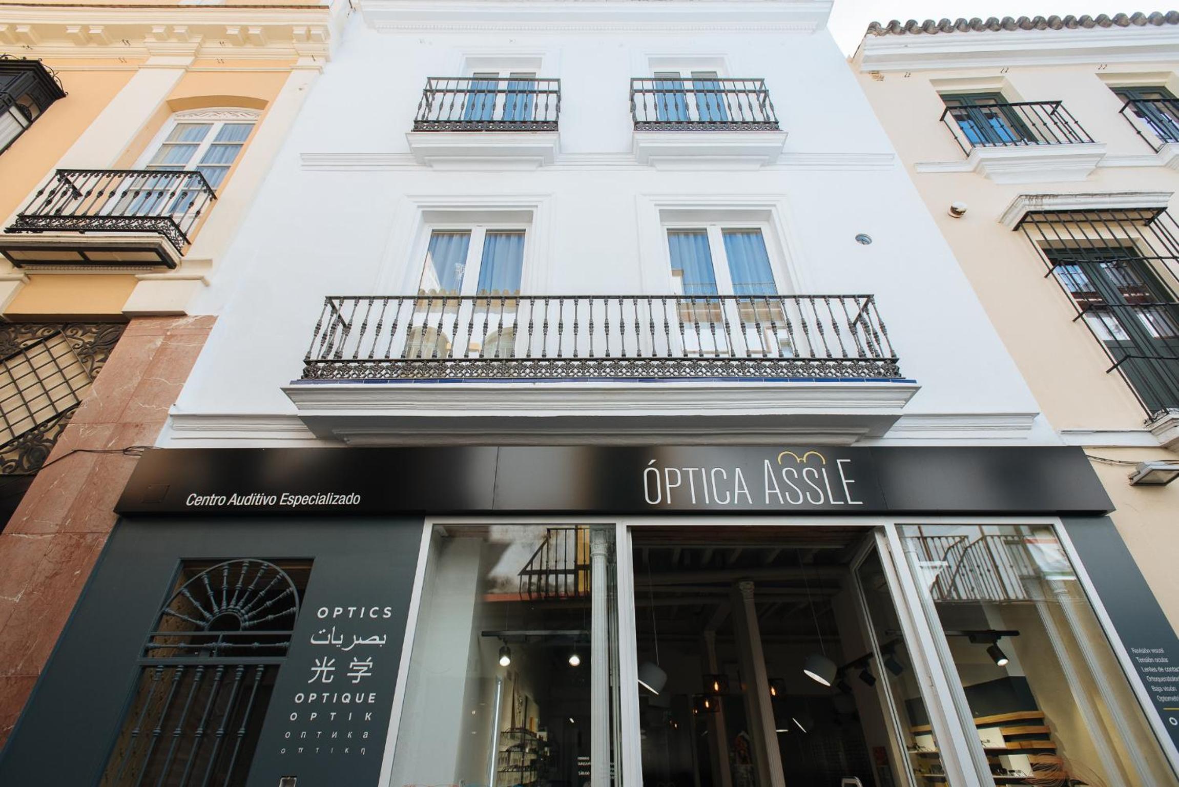 Фото Hommyhome Regina