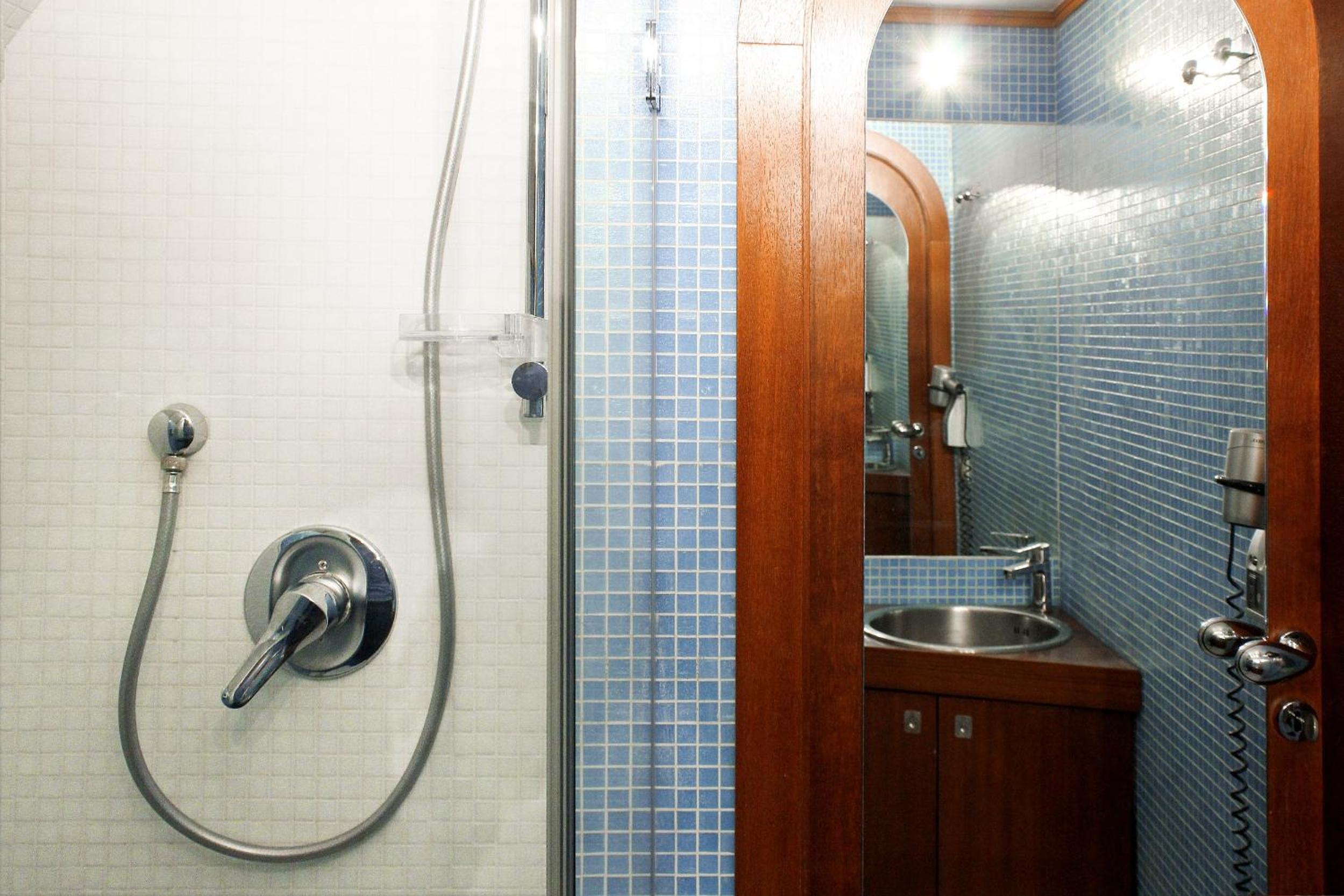 Фото Lhp Suite Posillipo