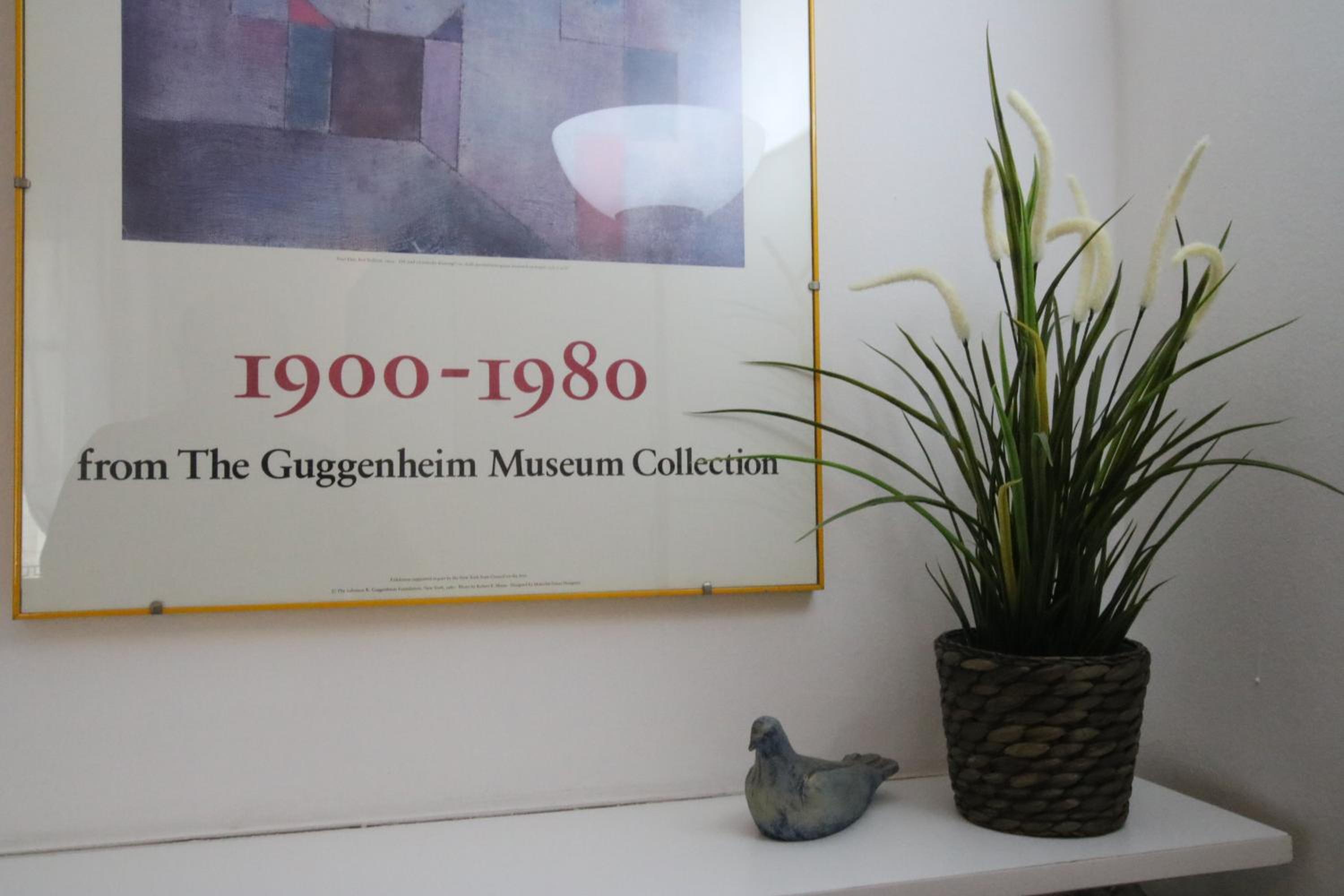 Фото Logicasa Amazing Downtown Como