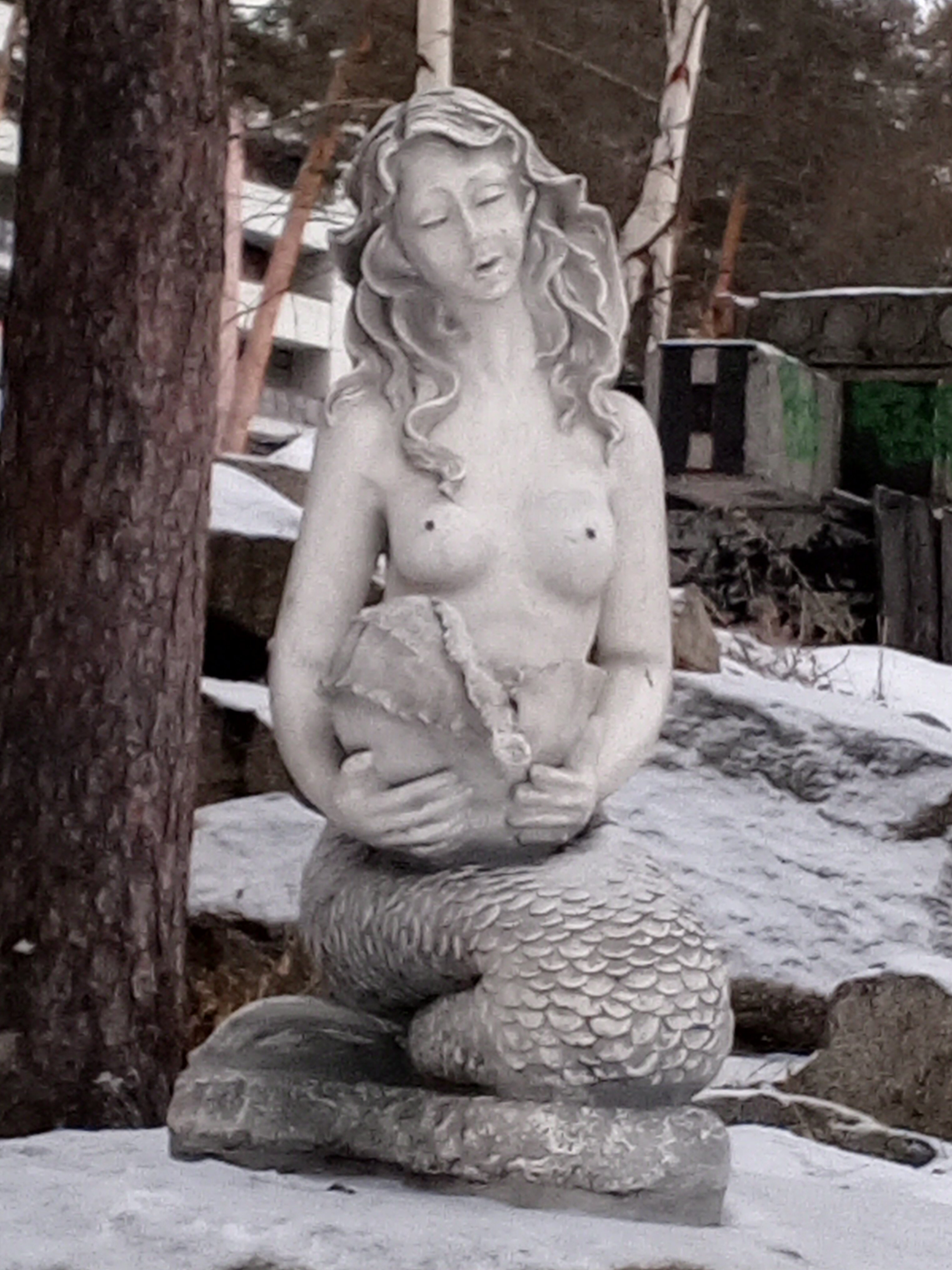 Фото Тургояк-Сити