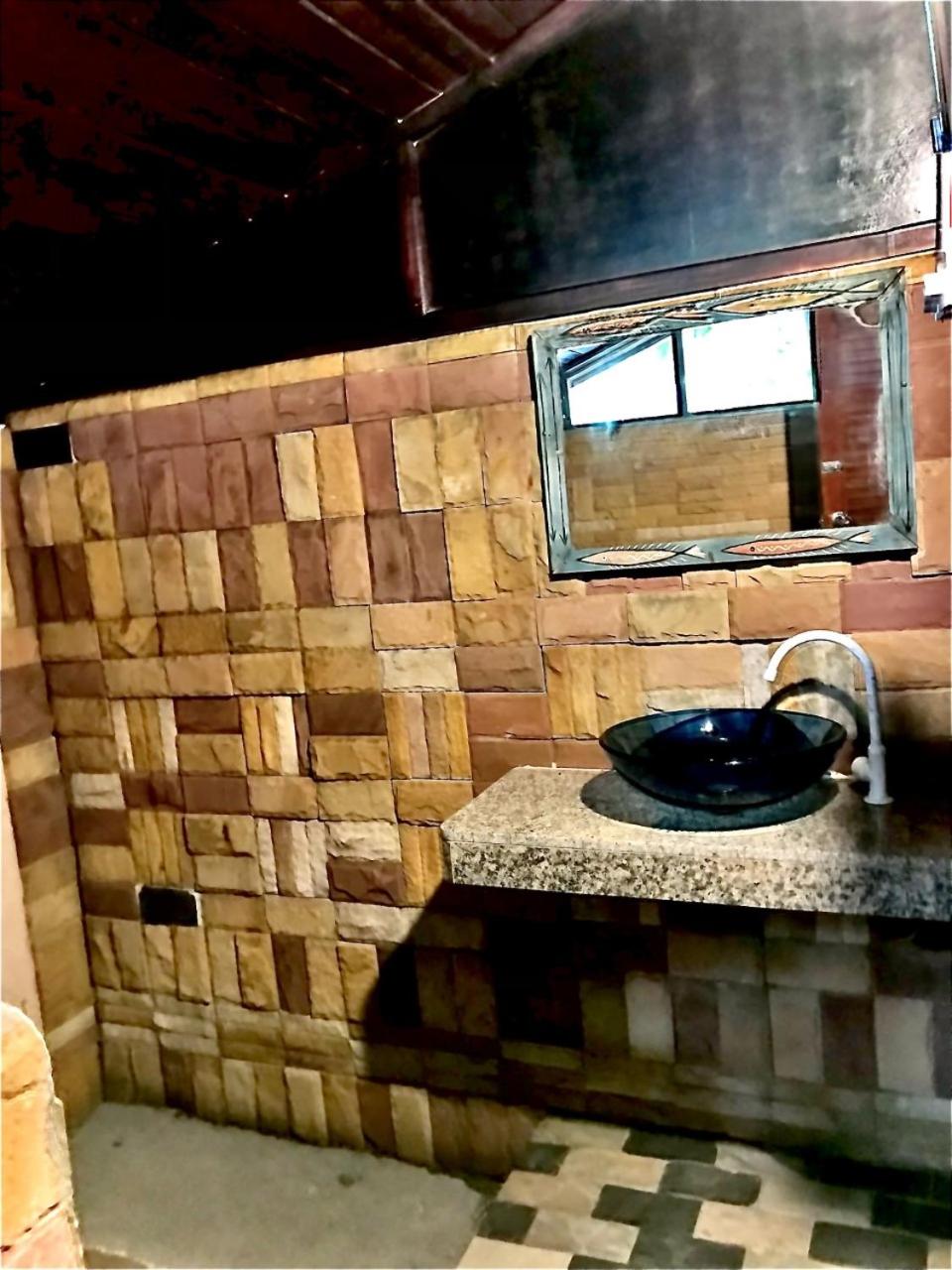 Фото Frog Beach House