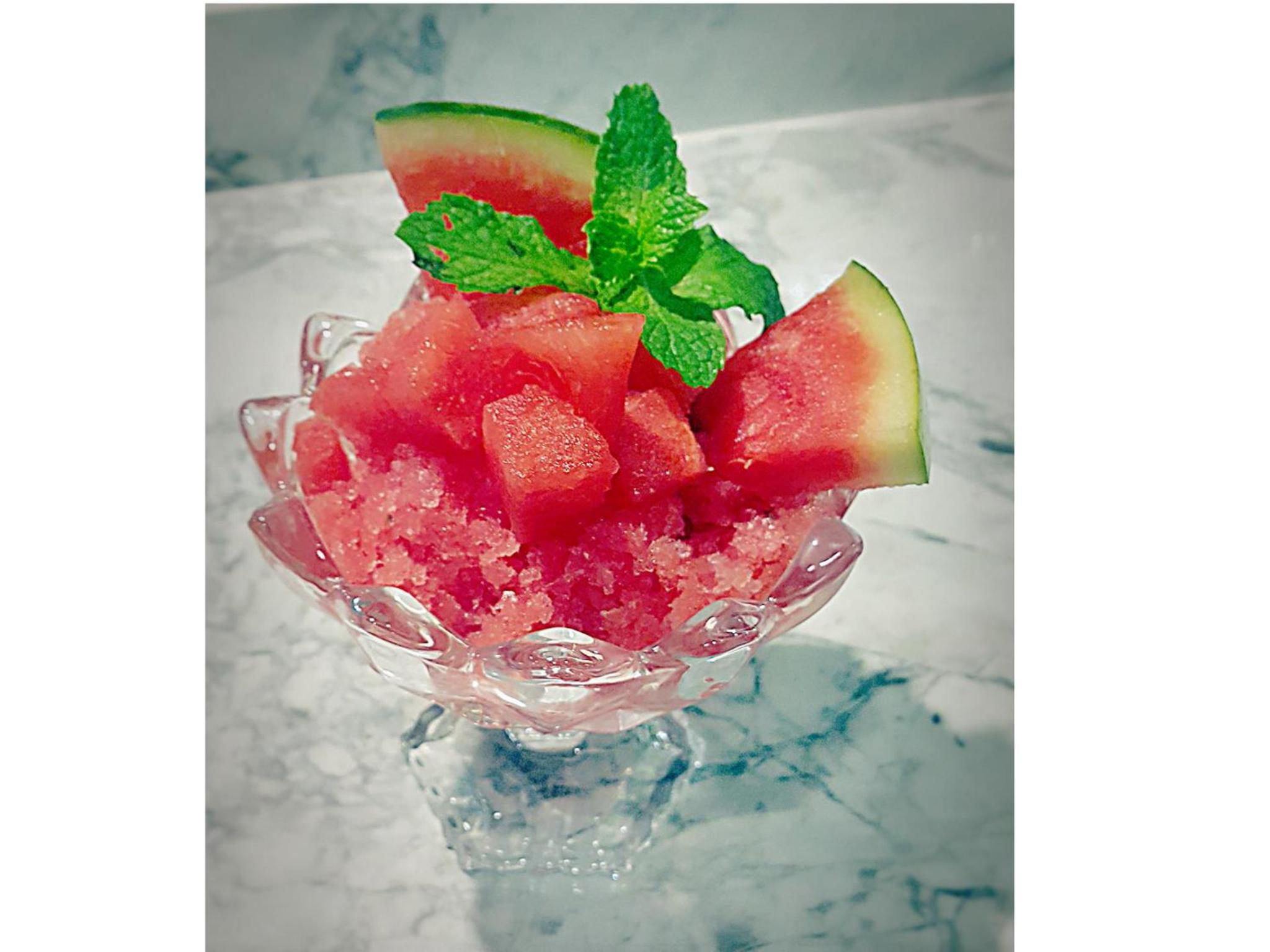 Фото Madera Residence Siracha