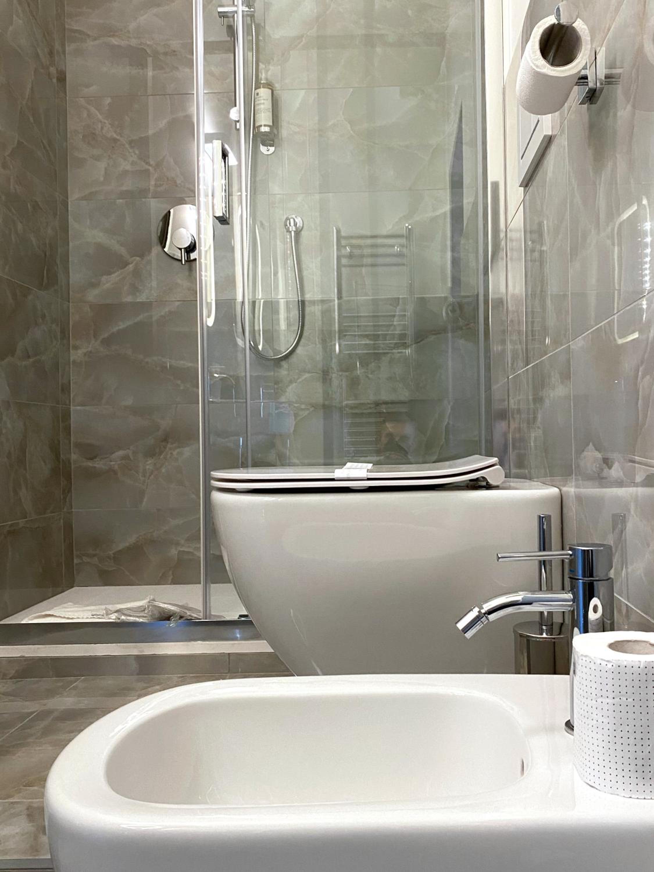 Фото Villino Milano