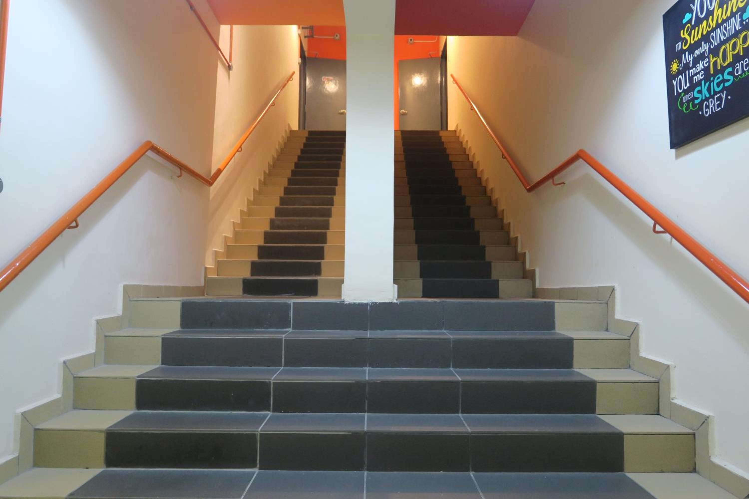 Фото Mimilala Boutique Hotel