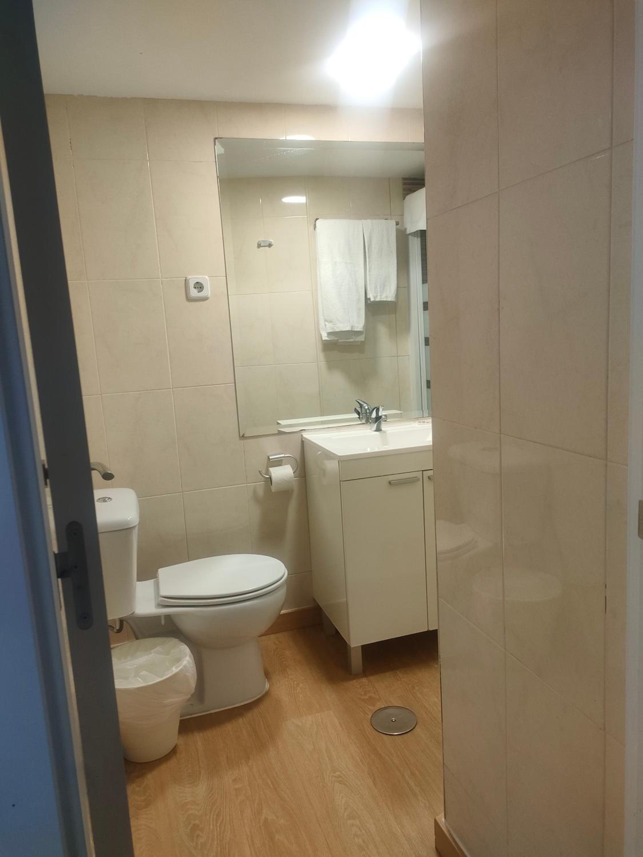 Фото Boutique Urban Madrid Serrano