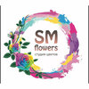 SM flowers