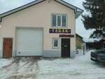 Табак (selo Mikhaylovka, ulitsa Lenina, 39), tobacco and smoking accessories shop