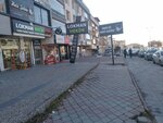 Lokman Hekim (Ankara Province, Altındag District, Orhan Kemal Avenue, 108), fitoproductos, suplementos dietéticos
