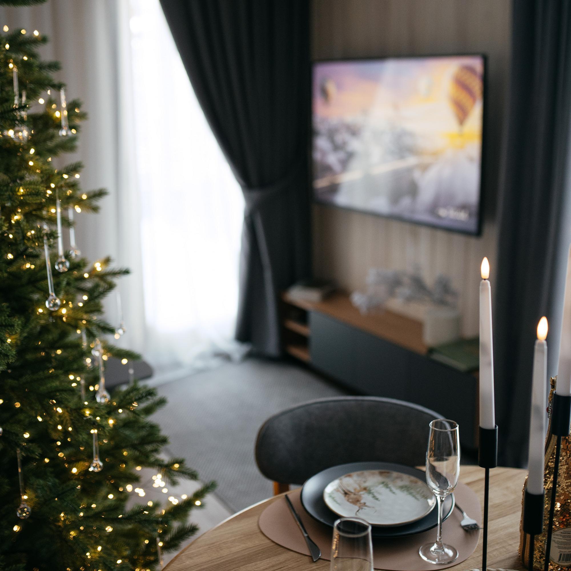 Фото Art House Gesh