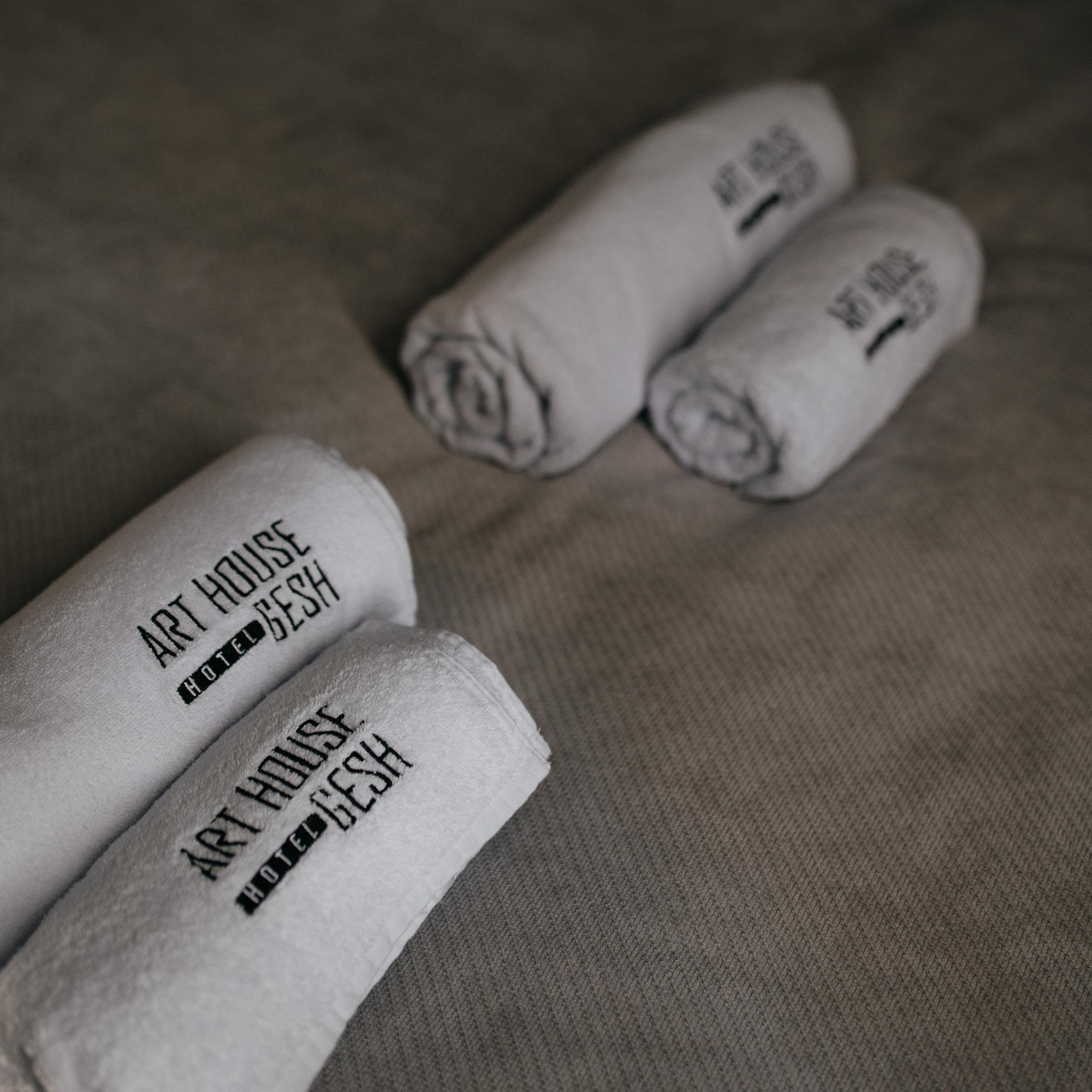 Фото Art House Gesh