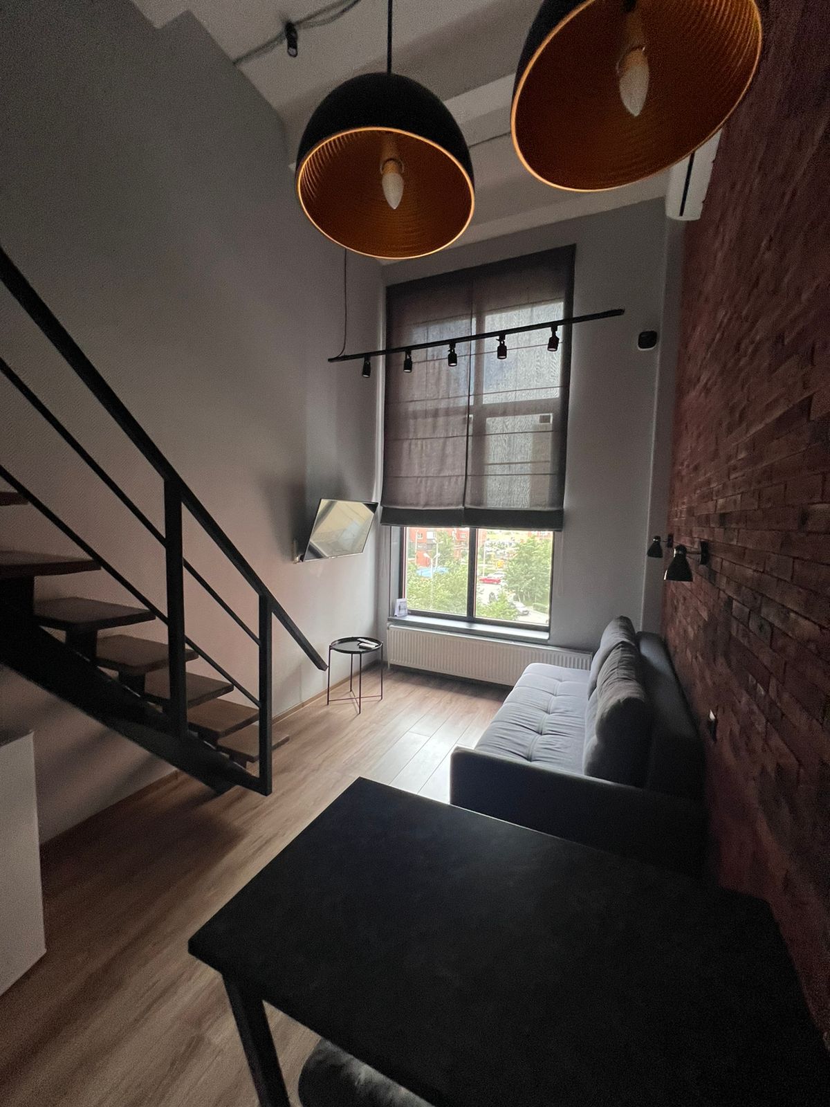 Фото Apart завод