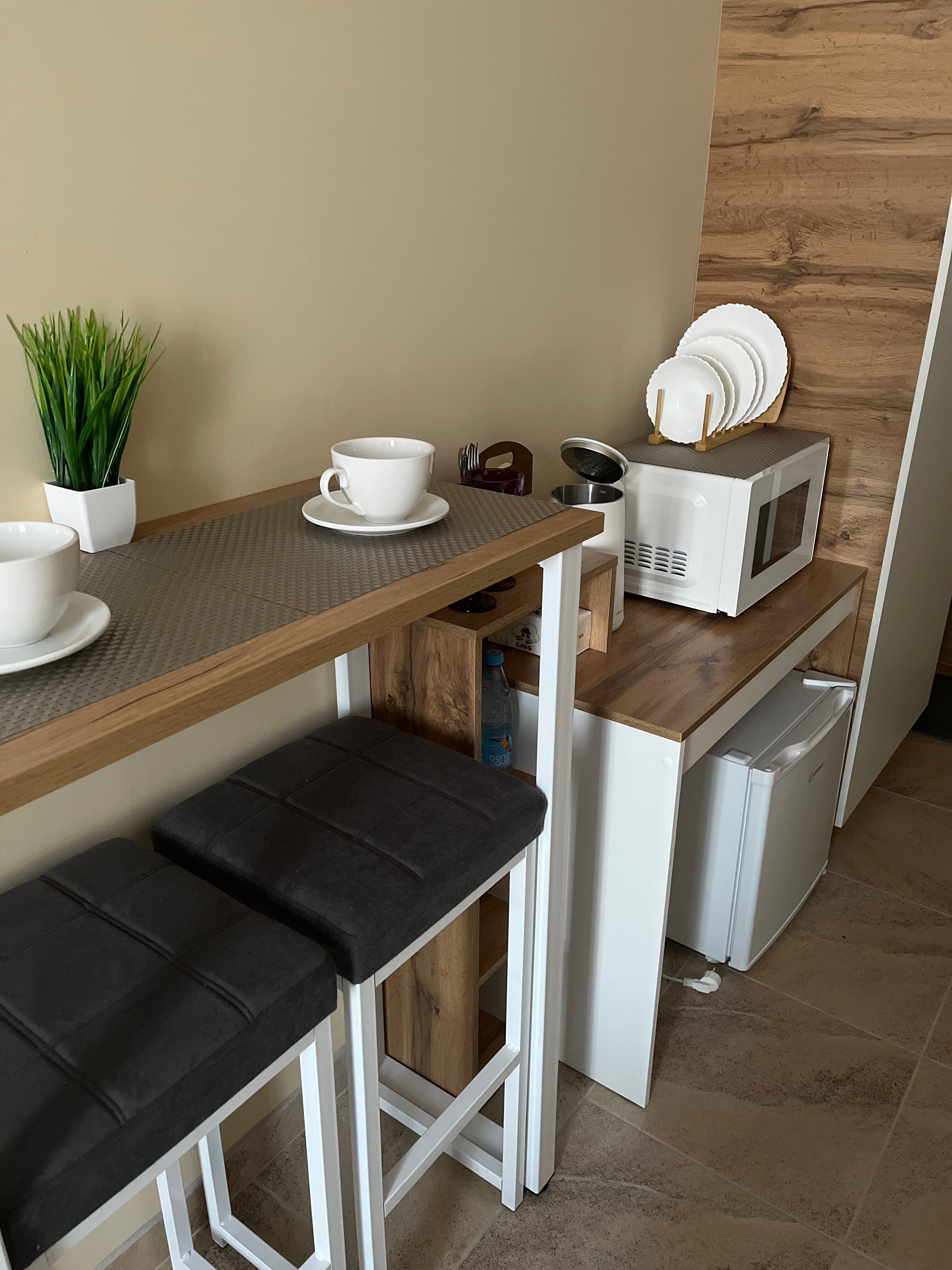 Фото Марс Отель