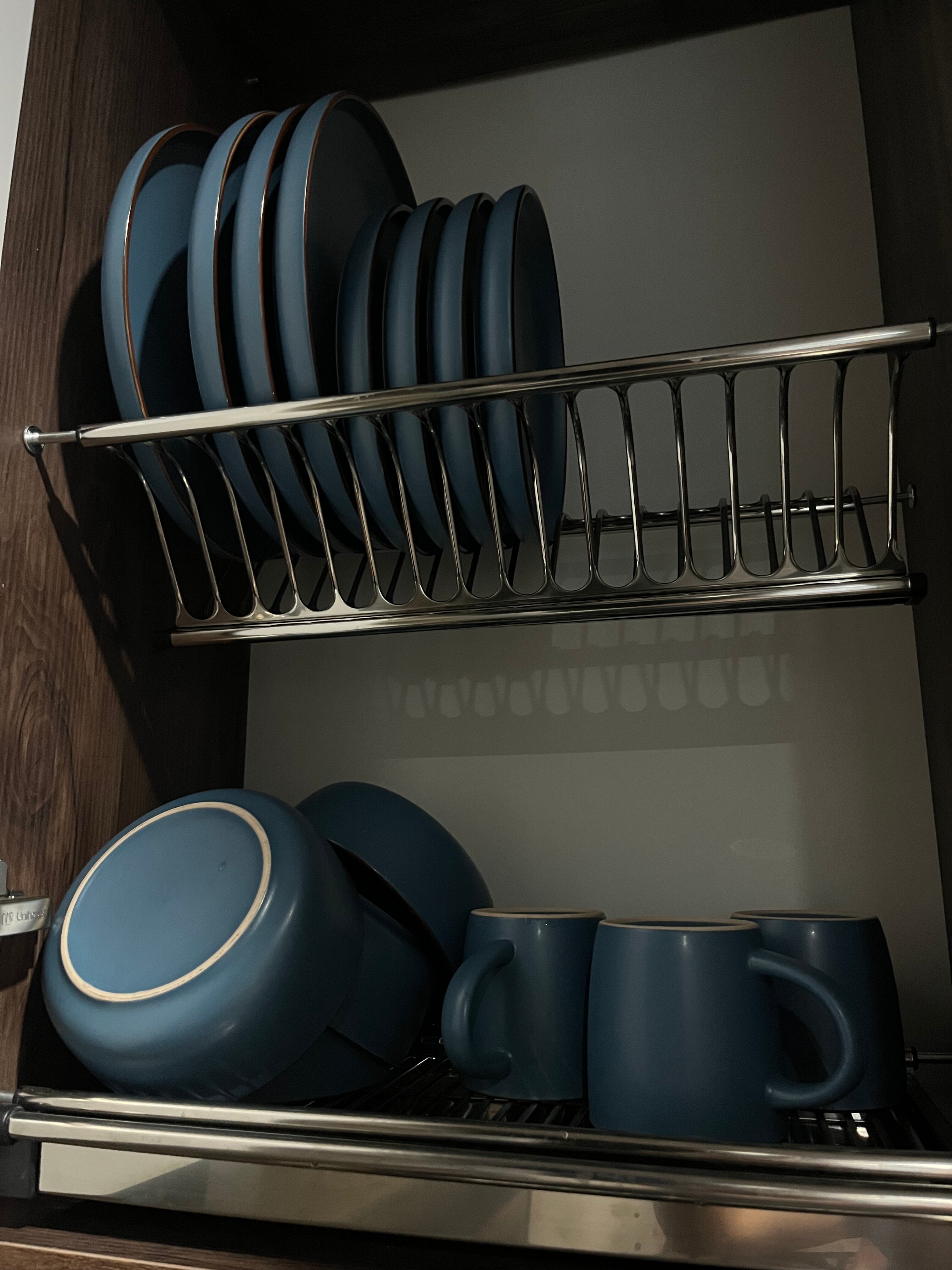 Фото Апарт Лучистое