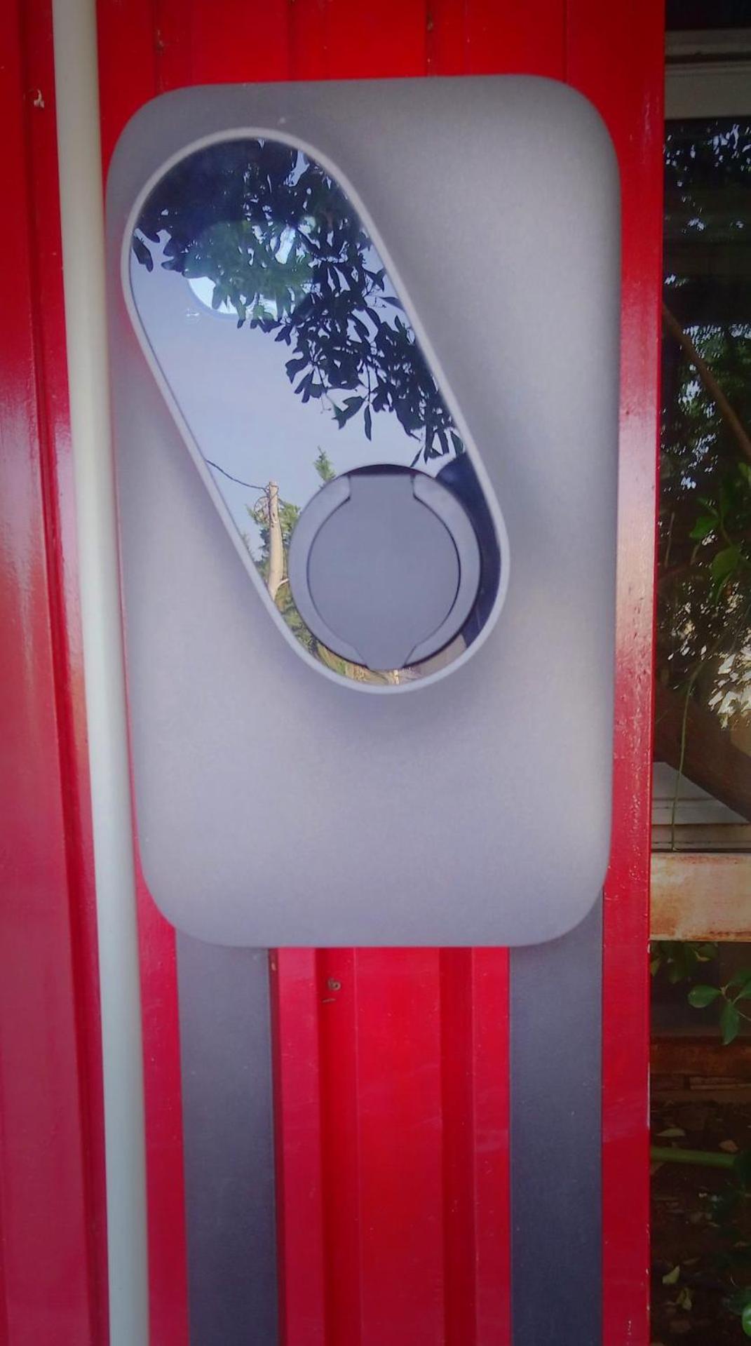 Фото Apollonia Hotel Apartments