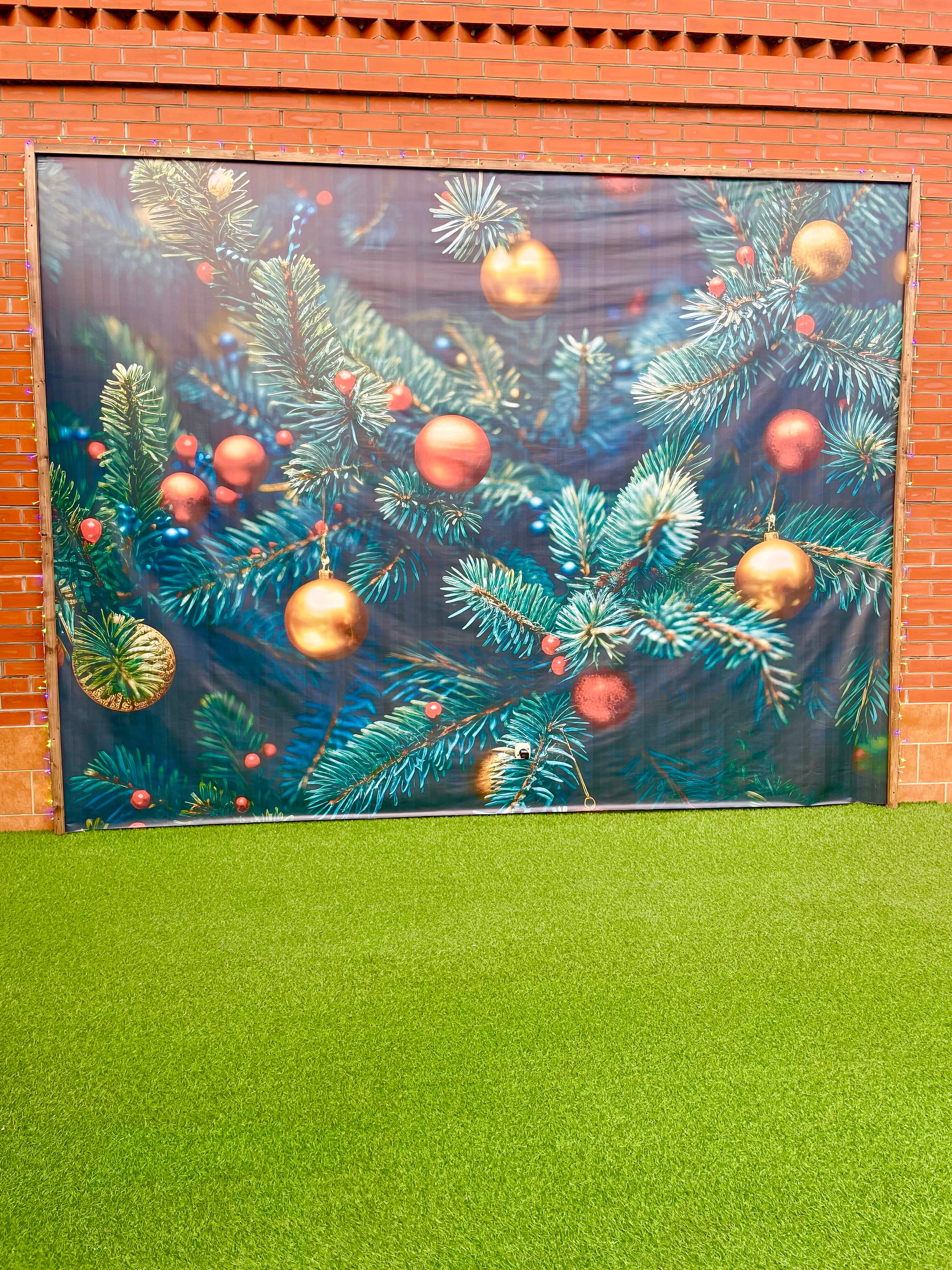 Фото Аленушкина сказка