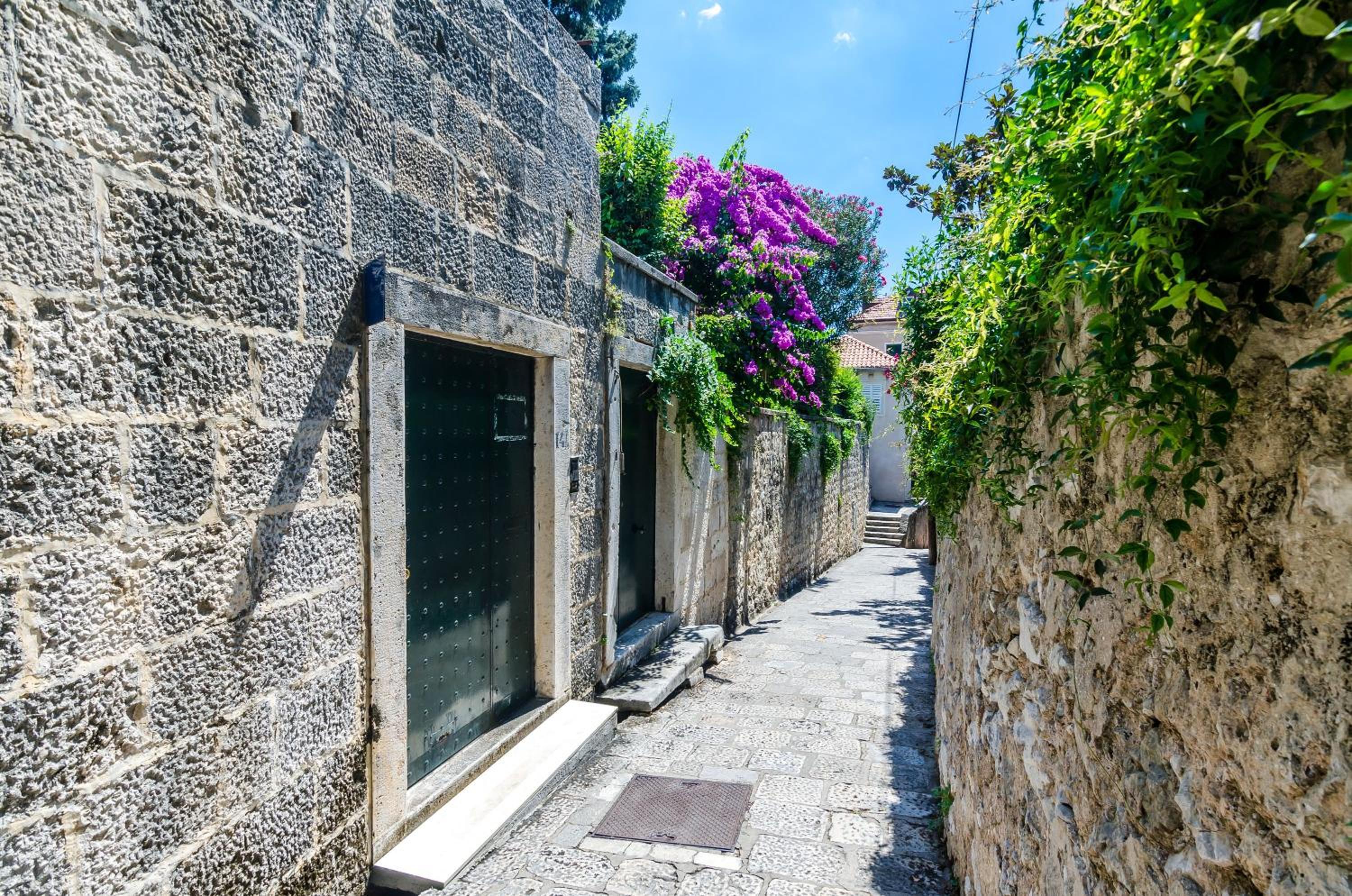 Фото Apartments Paula