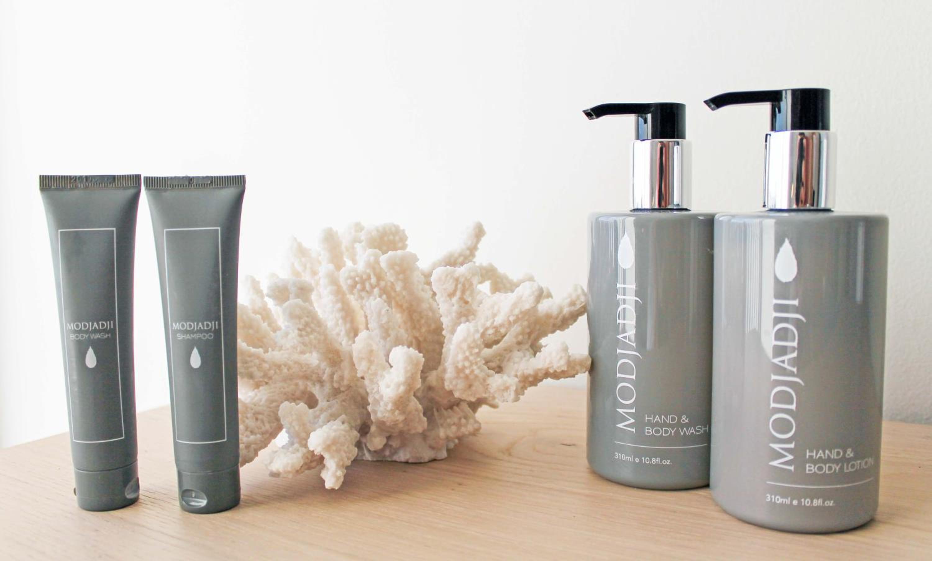 Фото Lg8 Infinity Apartments