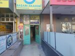 Zi Construction Inspection (Ankara Province, Kecioren District, Cumhuriyet Cad., 4) ، خبرة البناء والإشراف الفني