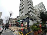 Hello Word (İstanbul, Kadikoy, Suadiye Mah., Ayşeçavuş Cad.) ، مركز تعليمي