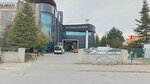 Özteknik Rulman (Конья, район Каратай, Февзичакмак, улица 10638, 20), подшипники в Конье