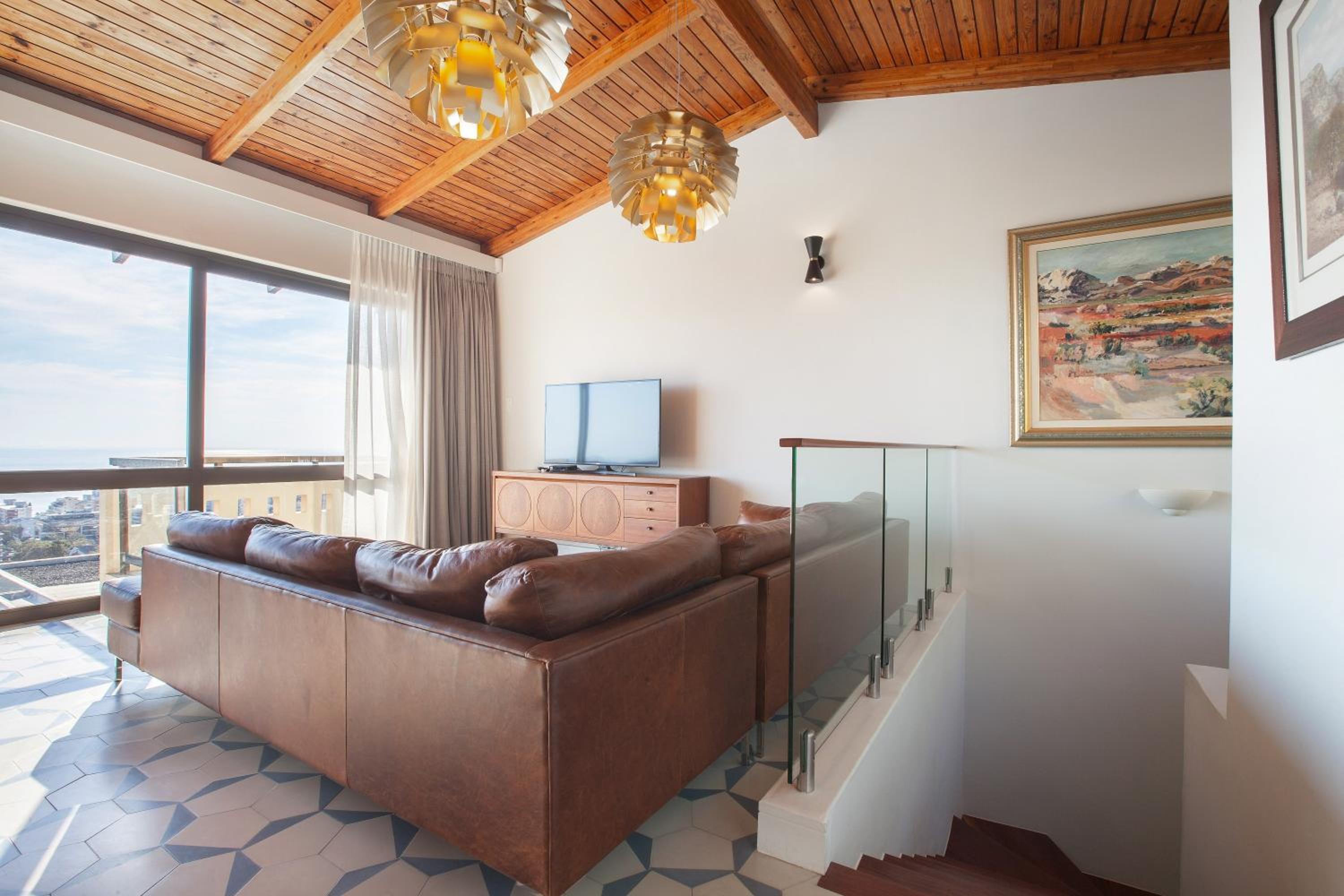 Фото Chamonix 16 by Ctha