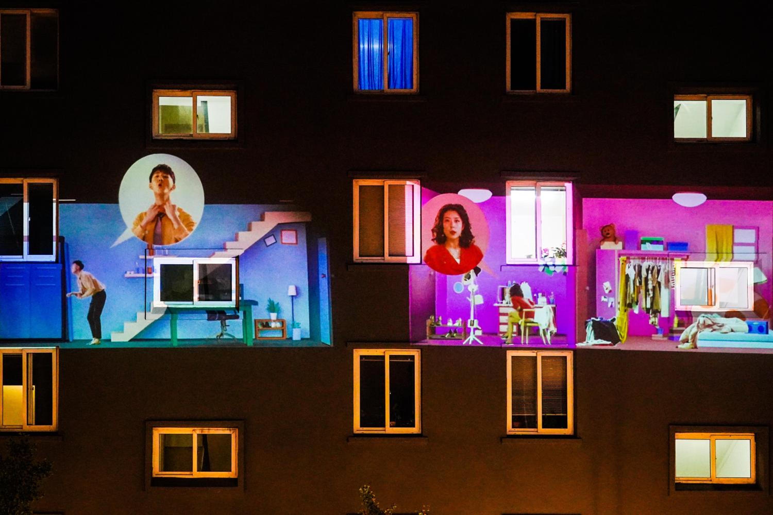 Фото Bei Zhaolong Hotel, JdV by Hyatt