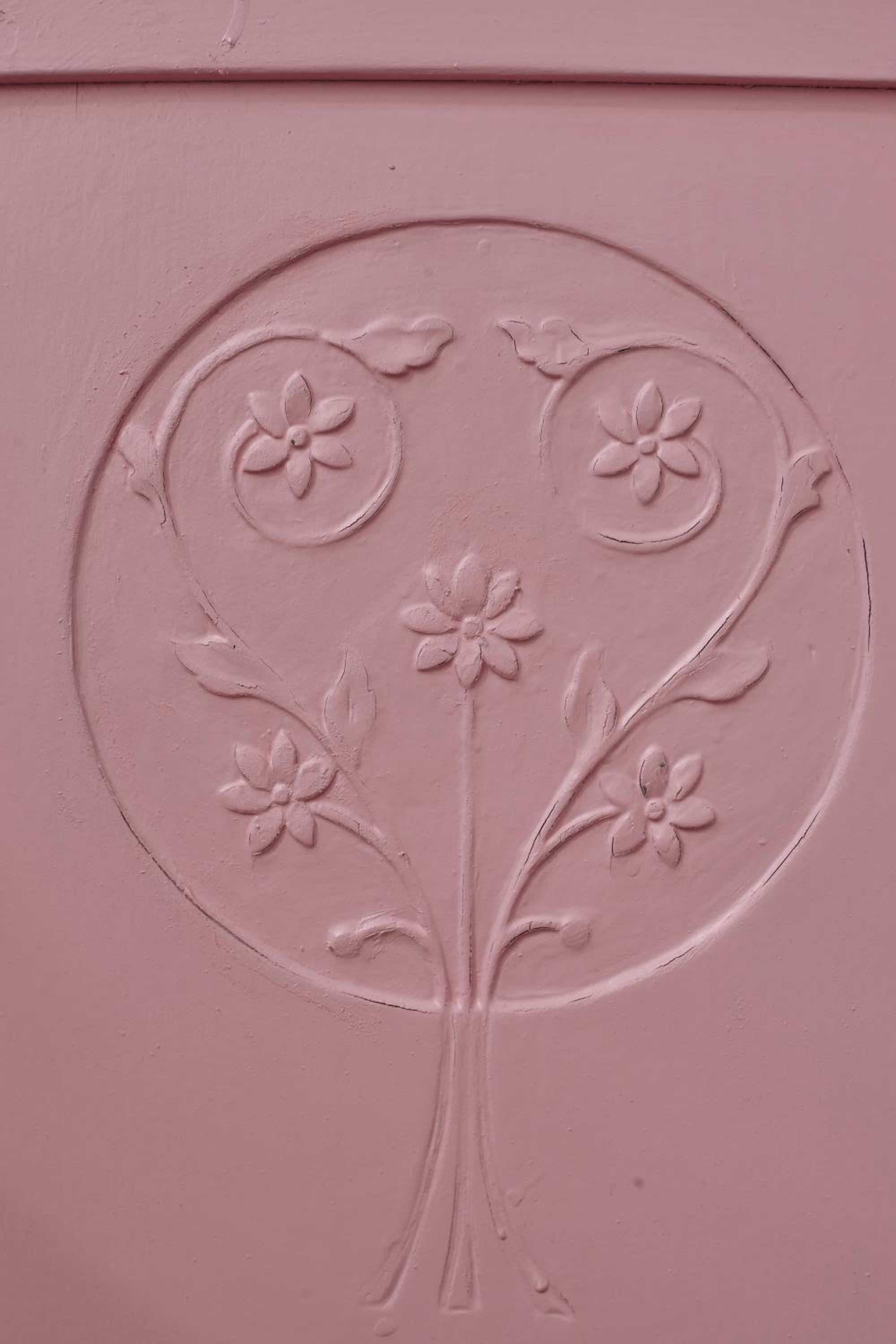 Фото Villa Agrikoia