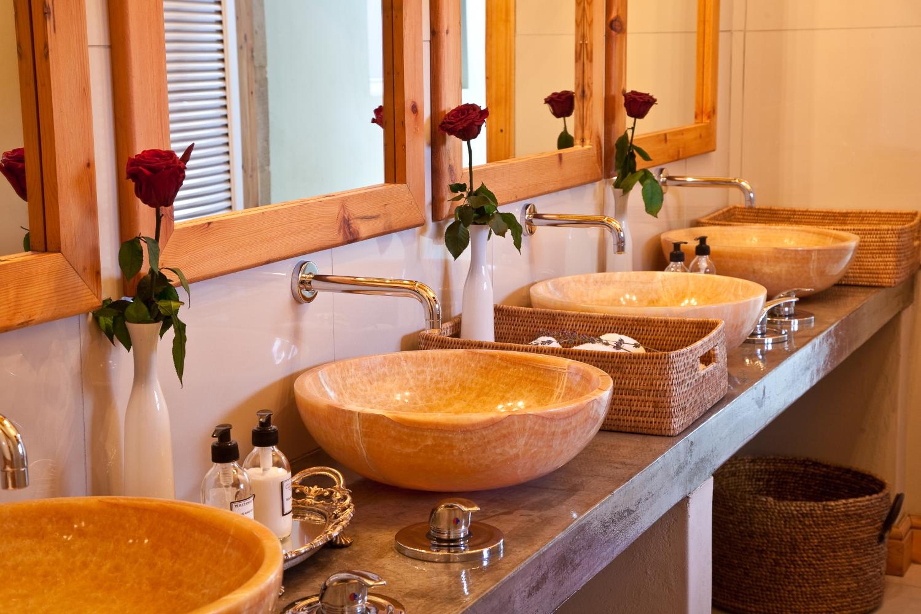 Фото Surval Boutique Olive Estate