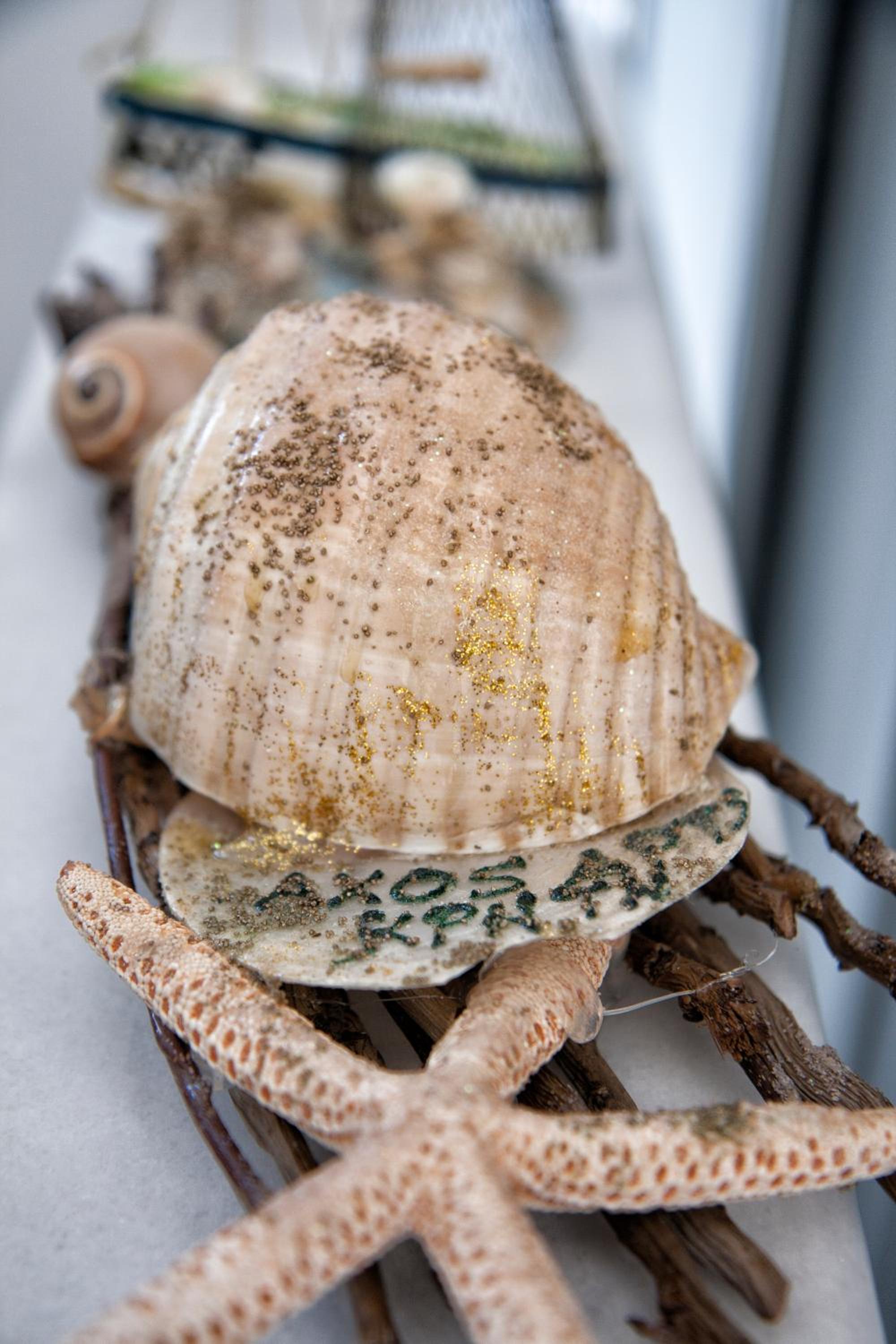 Фото Axos Apartments