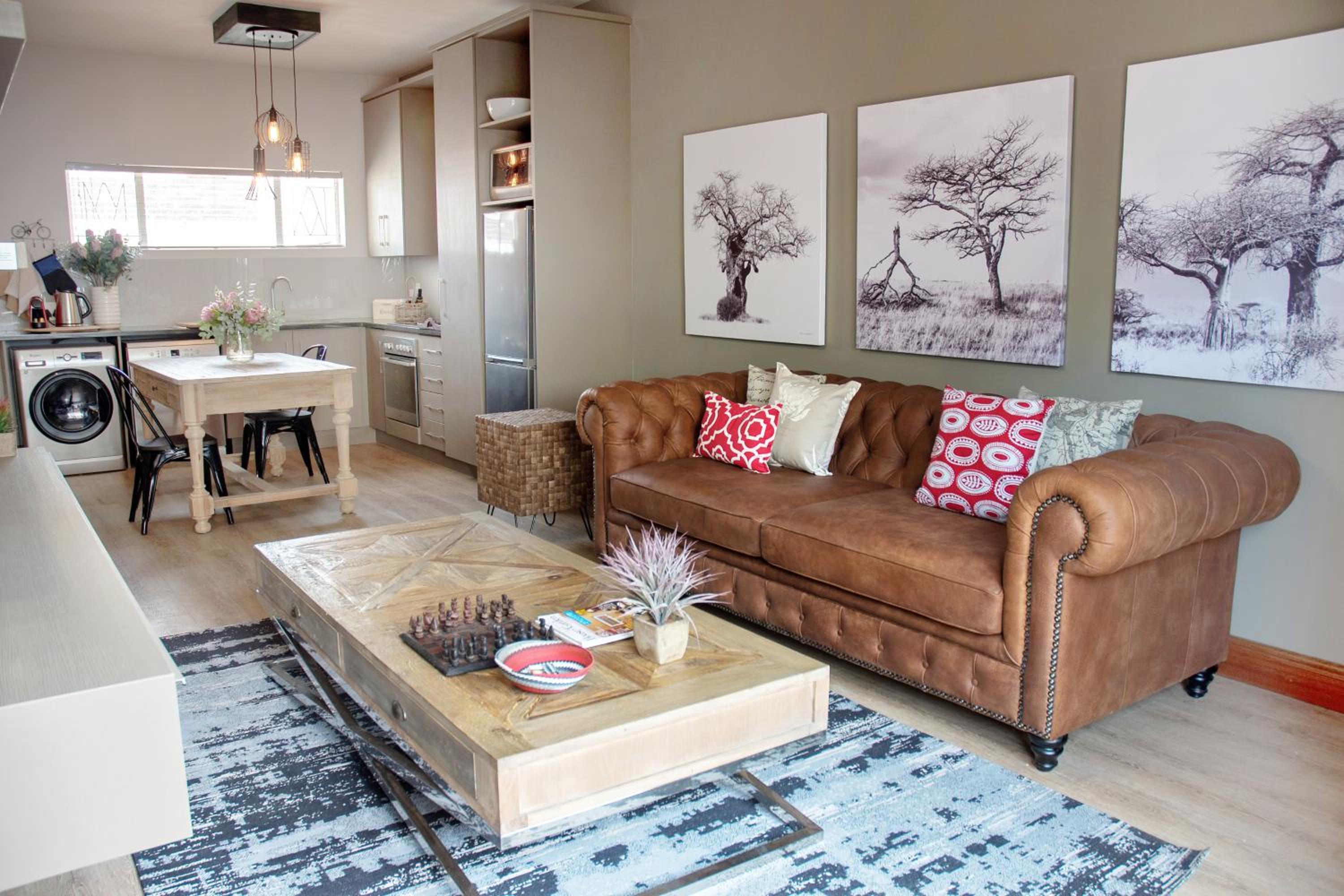 Фото Avemore Vredehof № 2