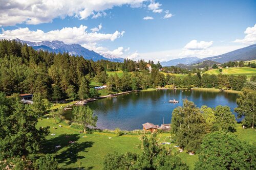 Гостиница Best Western Hotel Roemerhof