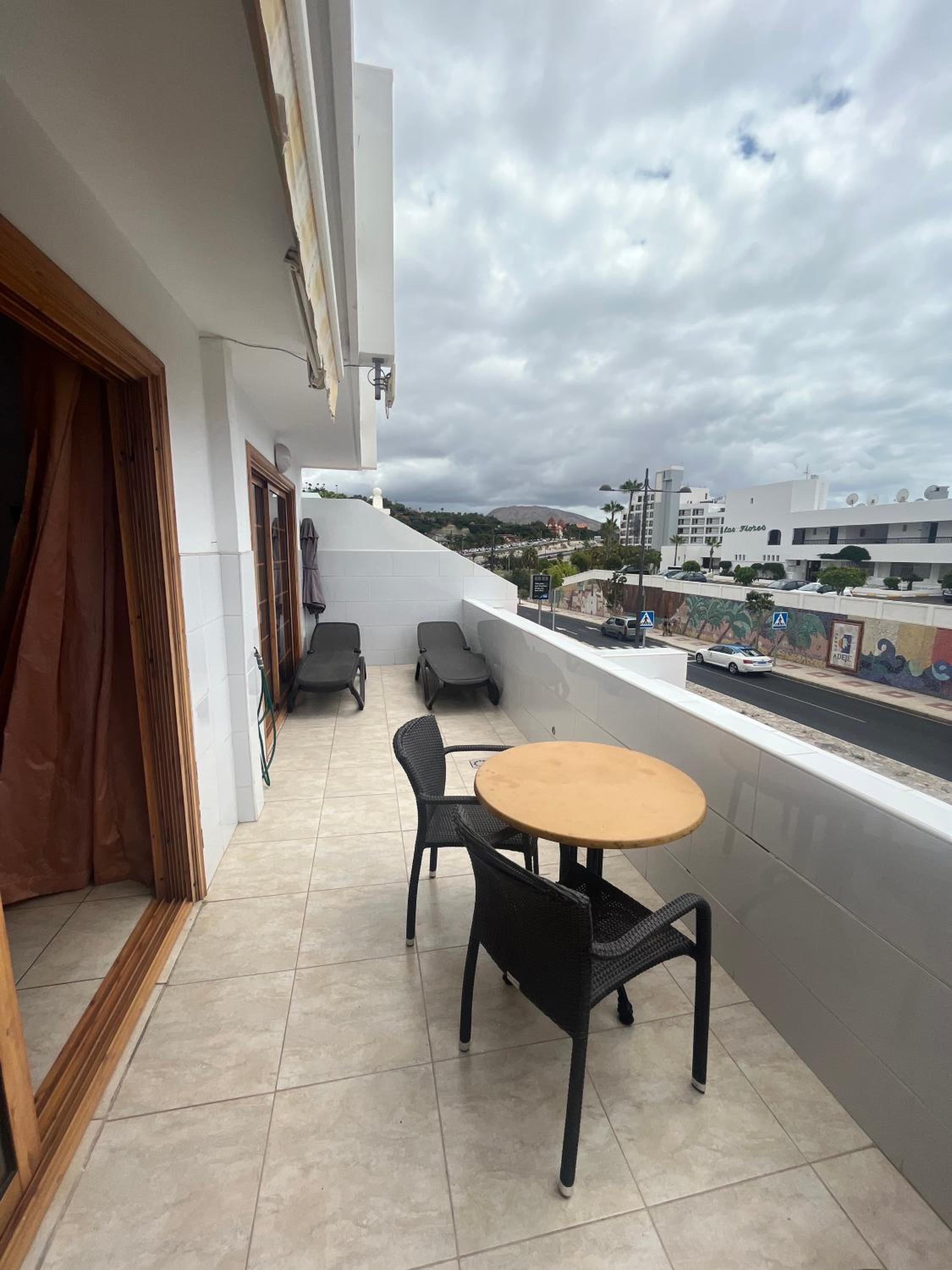 Фото Garden City