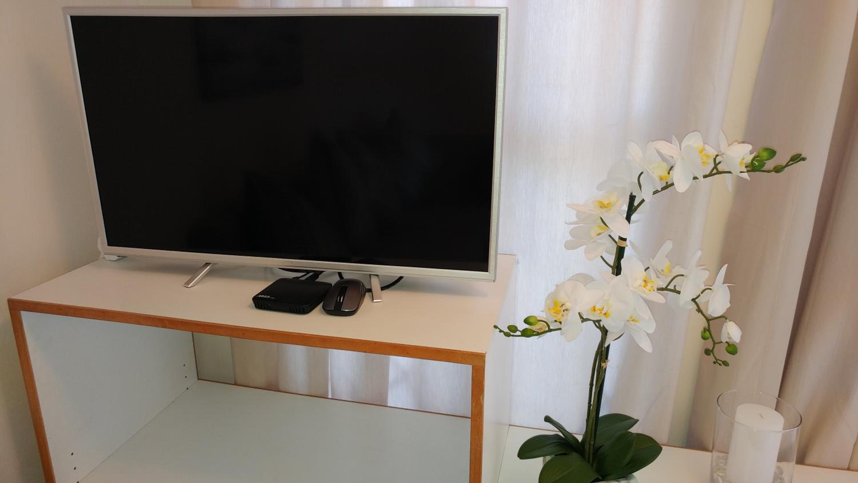 Фото Agape Apartments