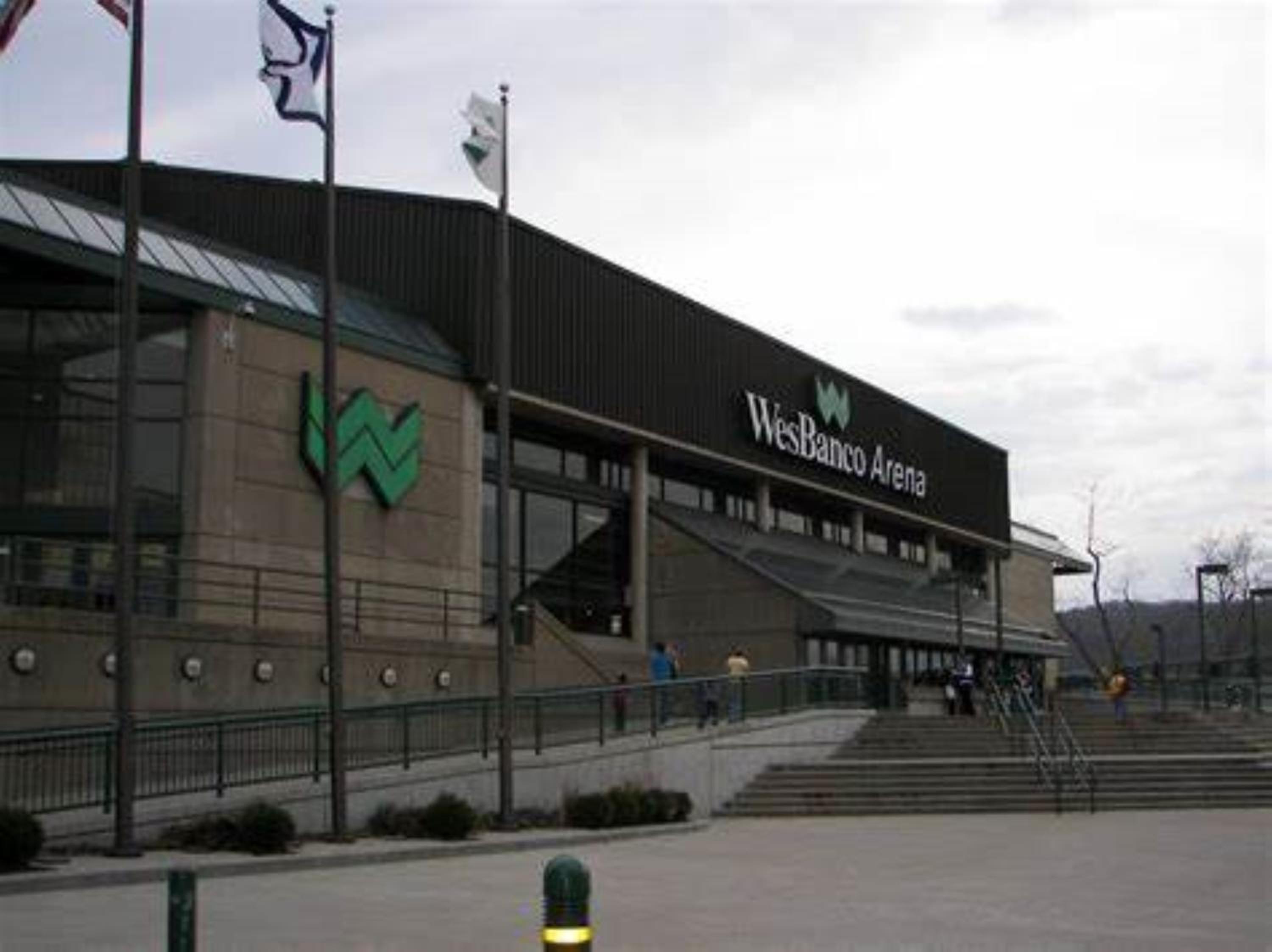 Фото Suburban Extended Stay Hotel Triadelphia