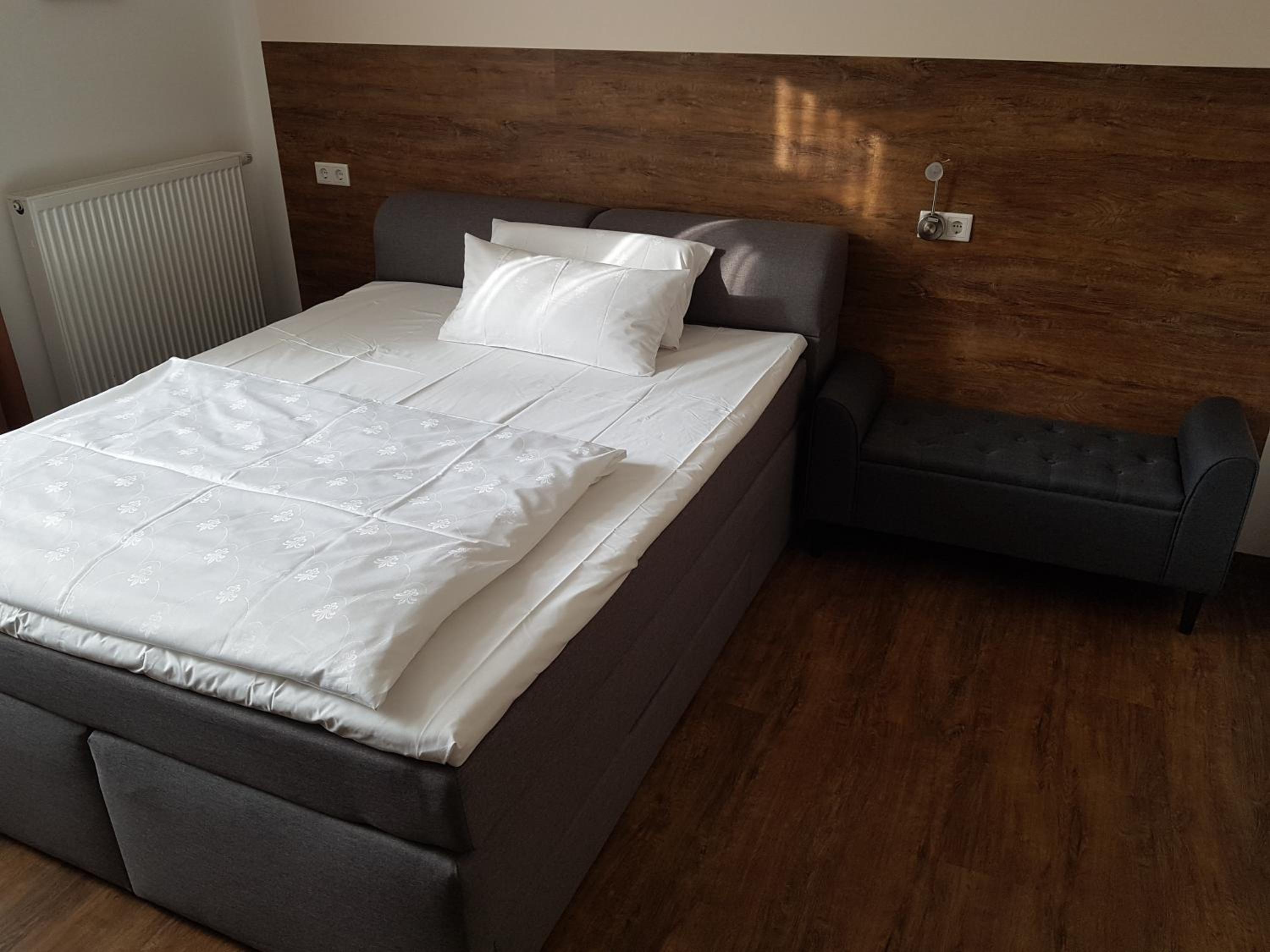 Фото PrimaVera parco