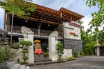 Bali Sunshine Inn Nusa Dua