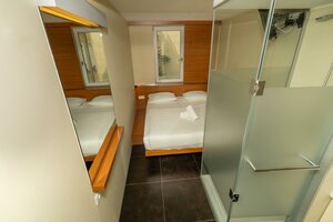 Гостиница Hotel Düsseldorfer Hof