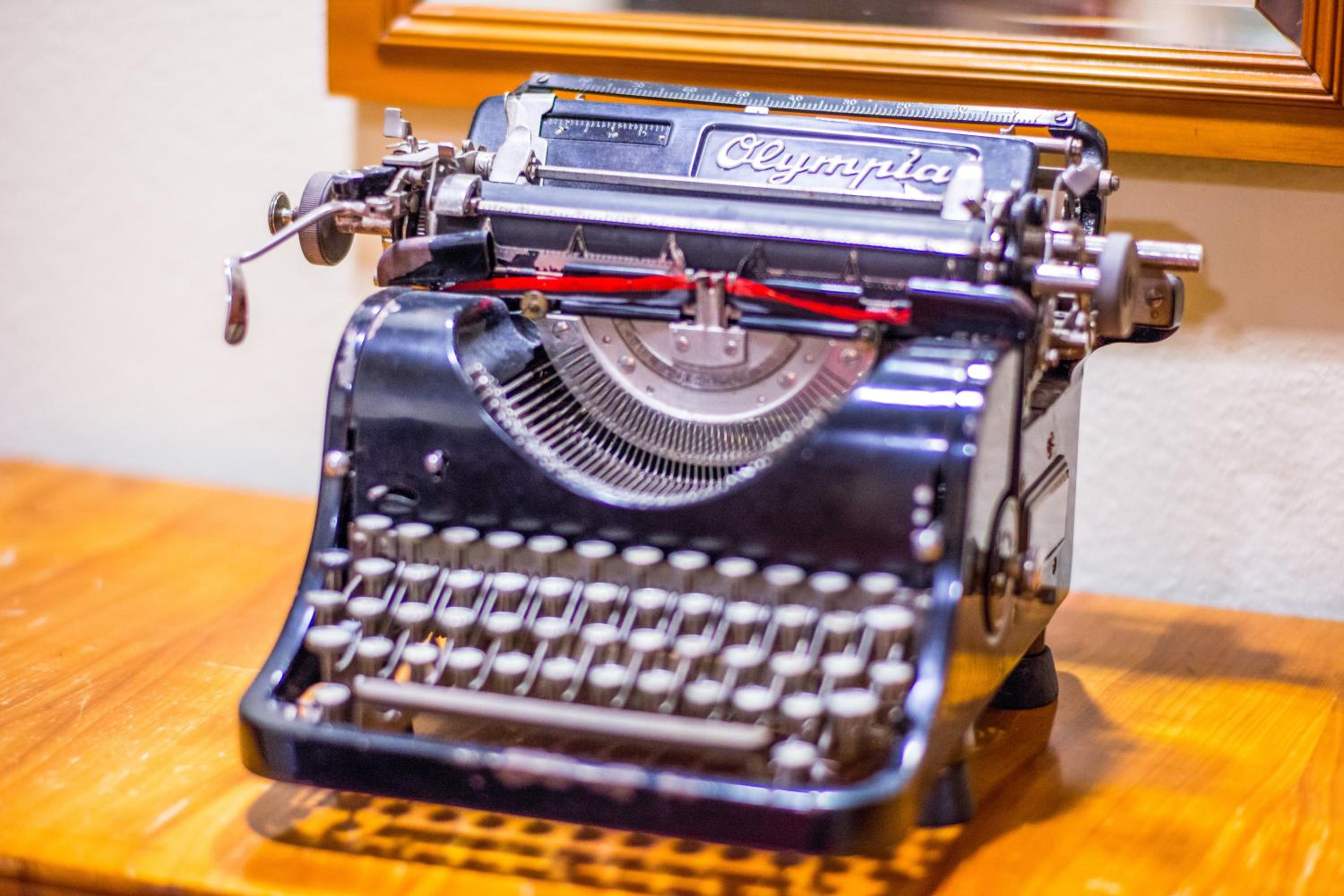 Фото Hotel Zum Ritter