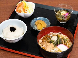 Гостиница Hotel Alpha Inn Akita