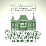 Logotipo